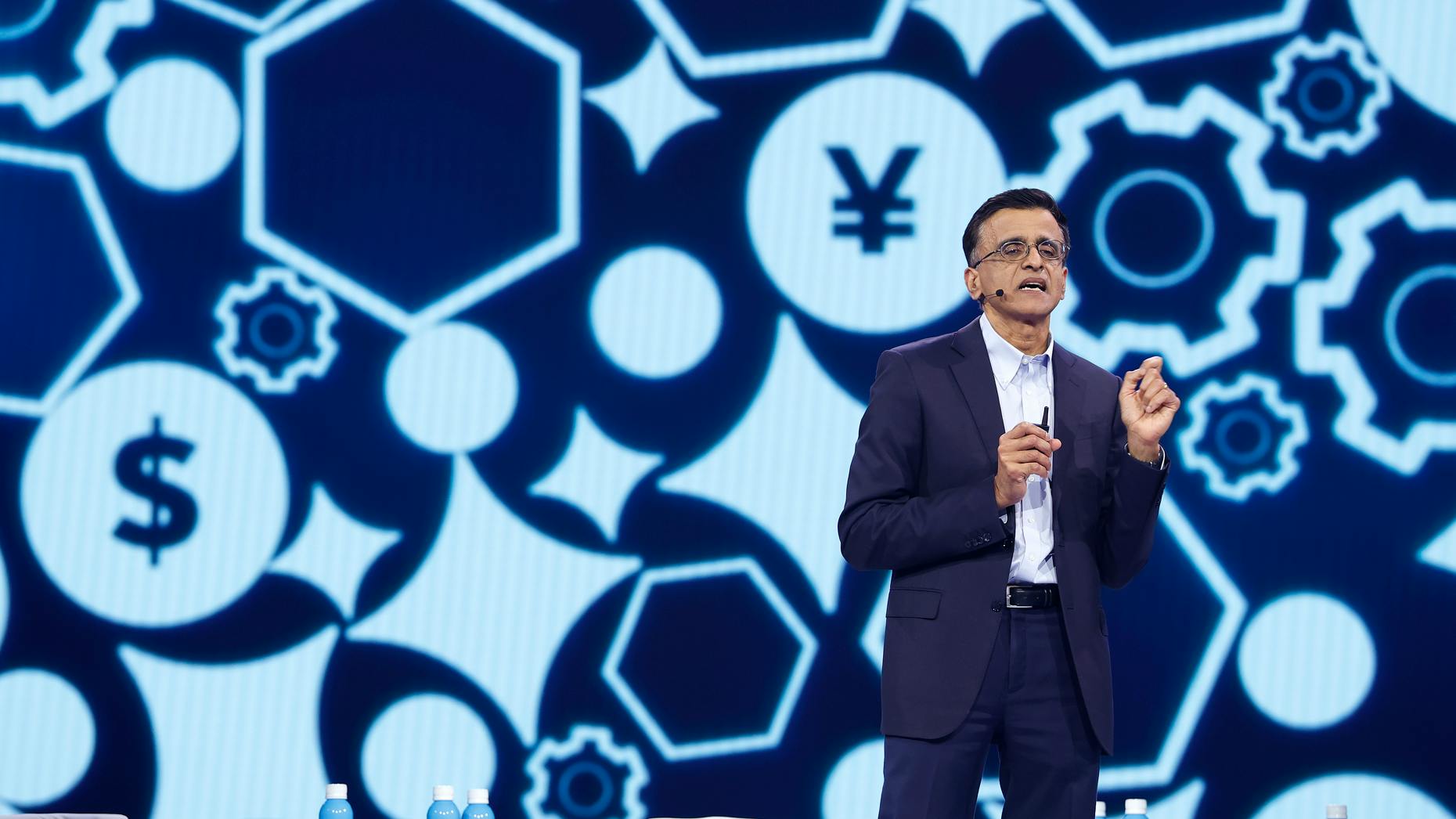 The Numbers Behind Snowflake’s $1 Billion App-Monitoring Acquisition