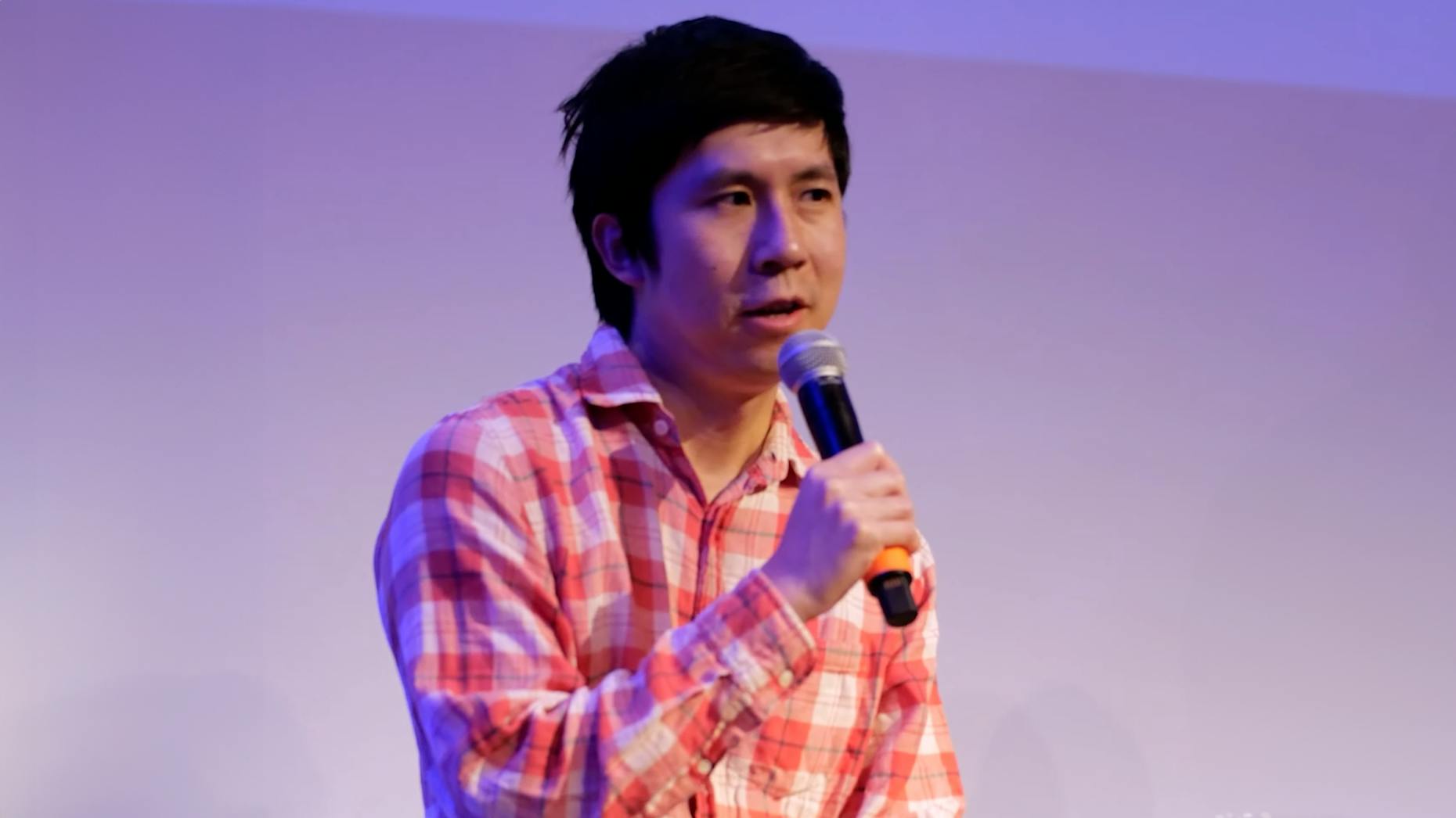 Former Google, Apple Researchers Raising $50 Million for New Visual AI Startup