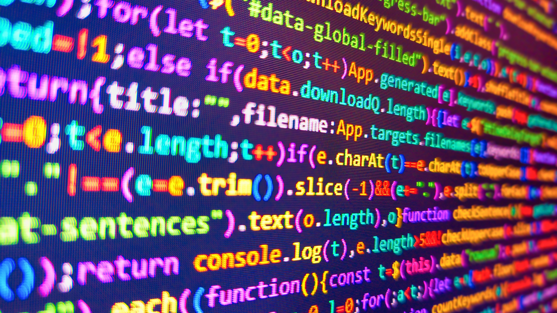 Art via Shutterstock