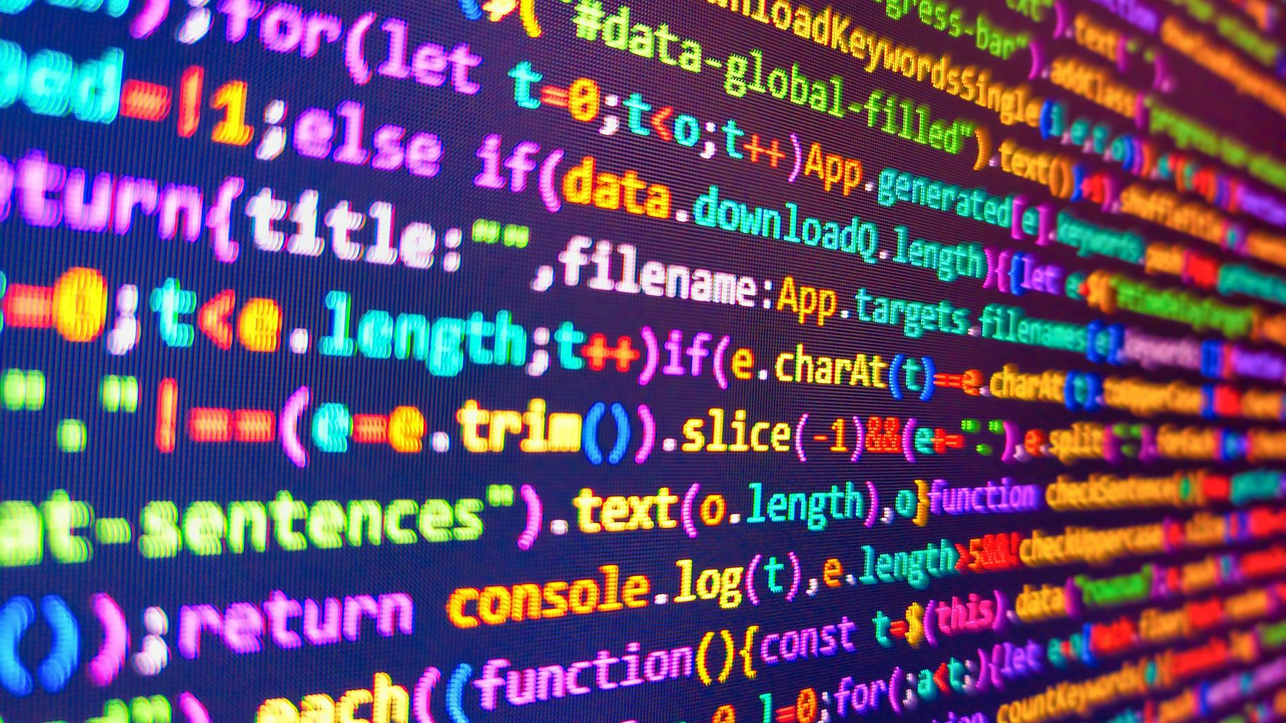 Is Claude Code the Revolution?