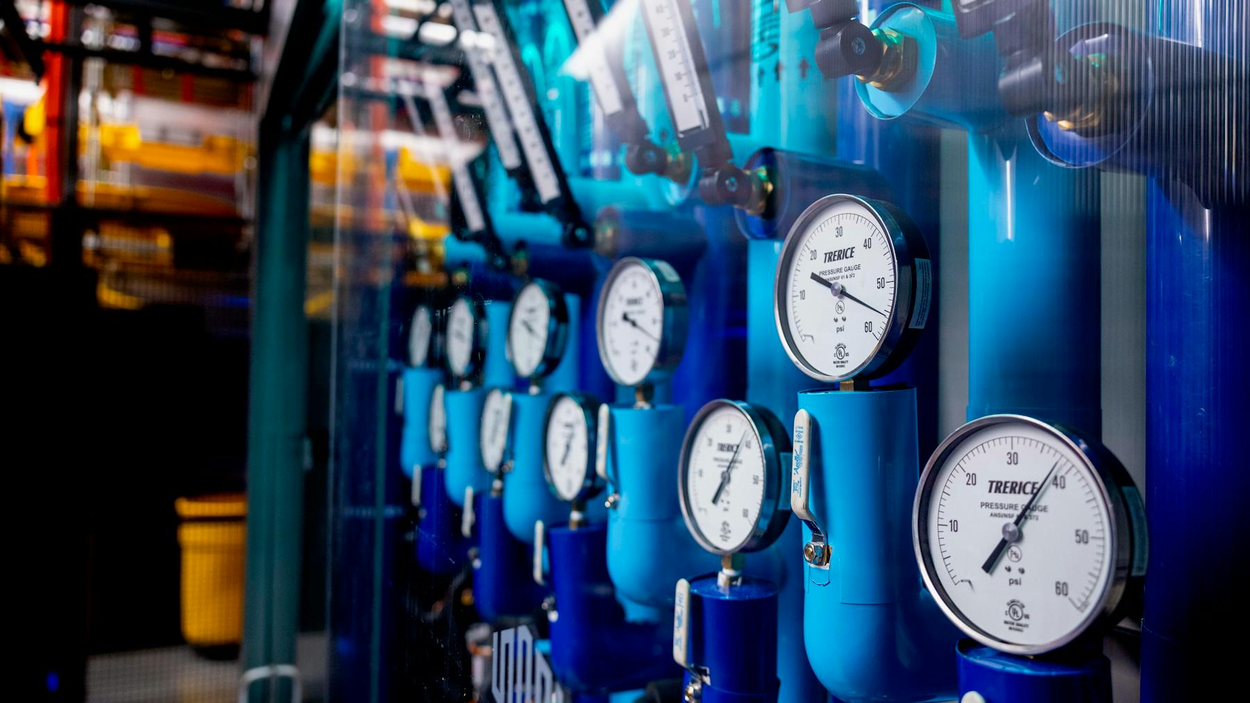 Chime Taps IPO Veterans in Run-Up to Likely Stock Debut