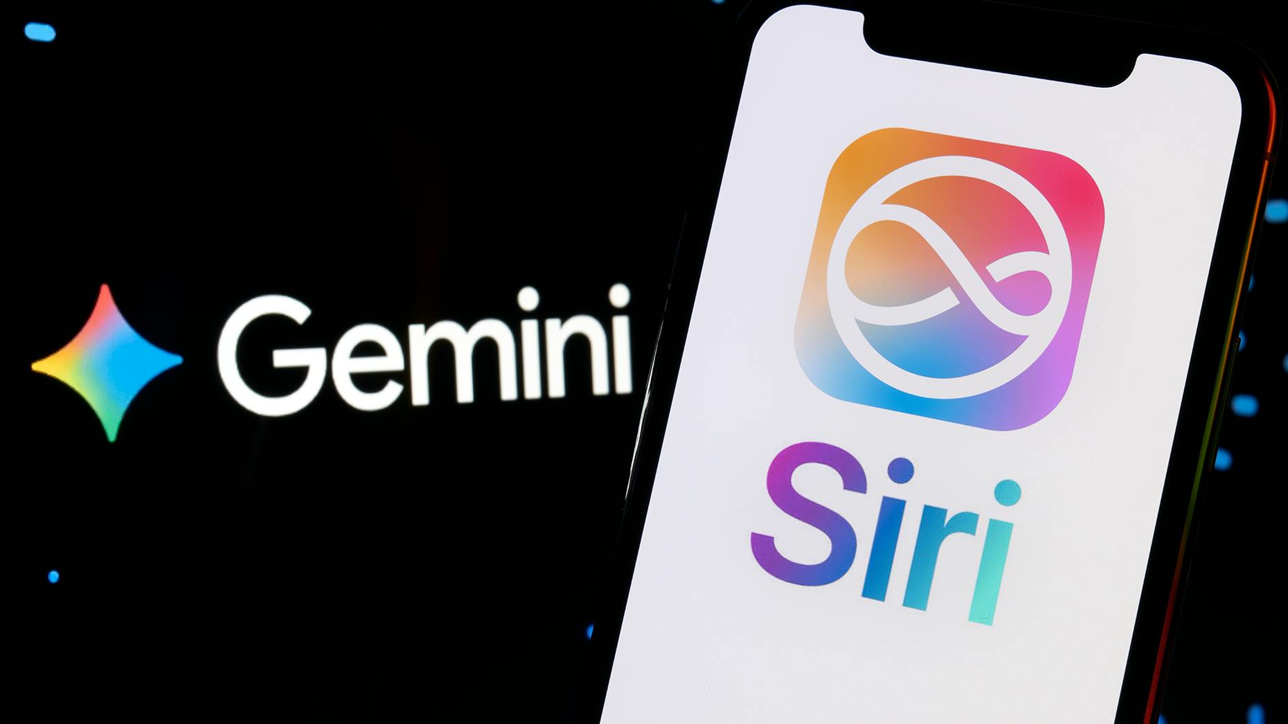 How Apple is Using Gemini to Give ChatGPT-Like Answers