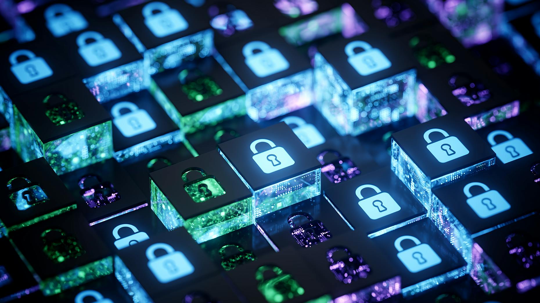 Anthropic and OpenAI’s Coding Tools Produce Websites with Security Flaws