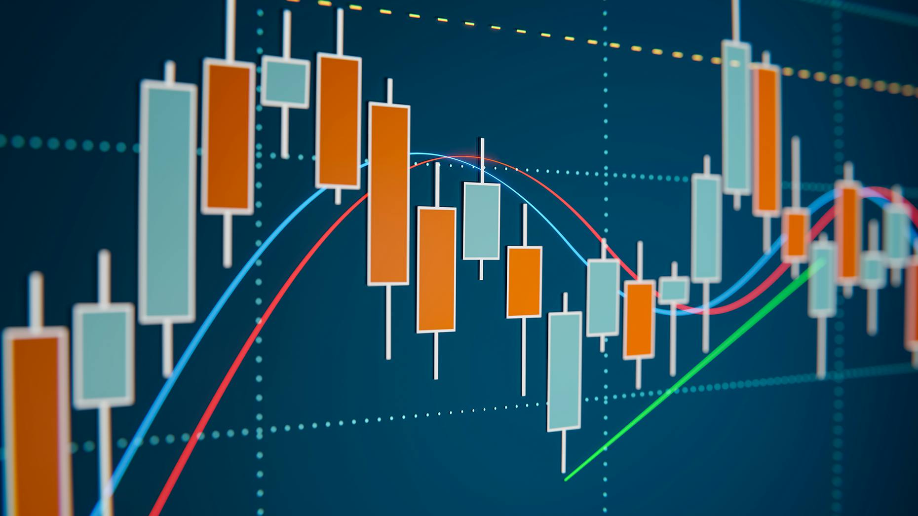 The Rise of the Pre-IPO Round