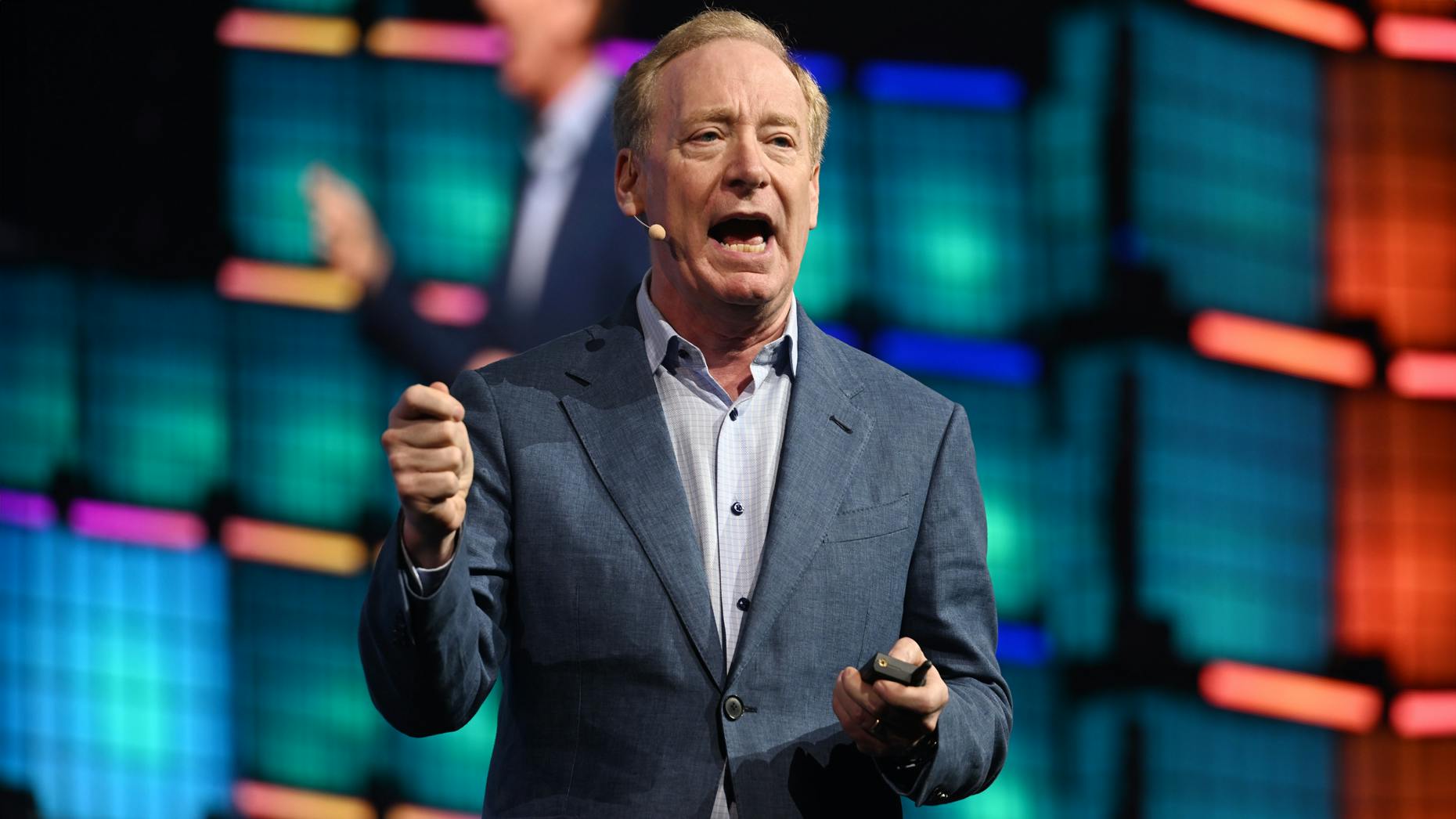 Microsoft’s Proactive Data Center Promises