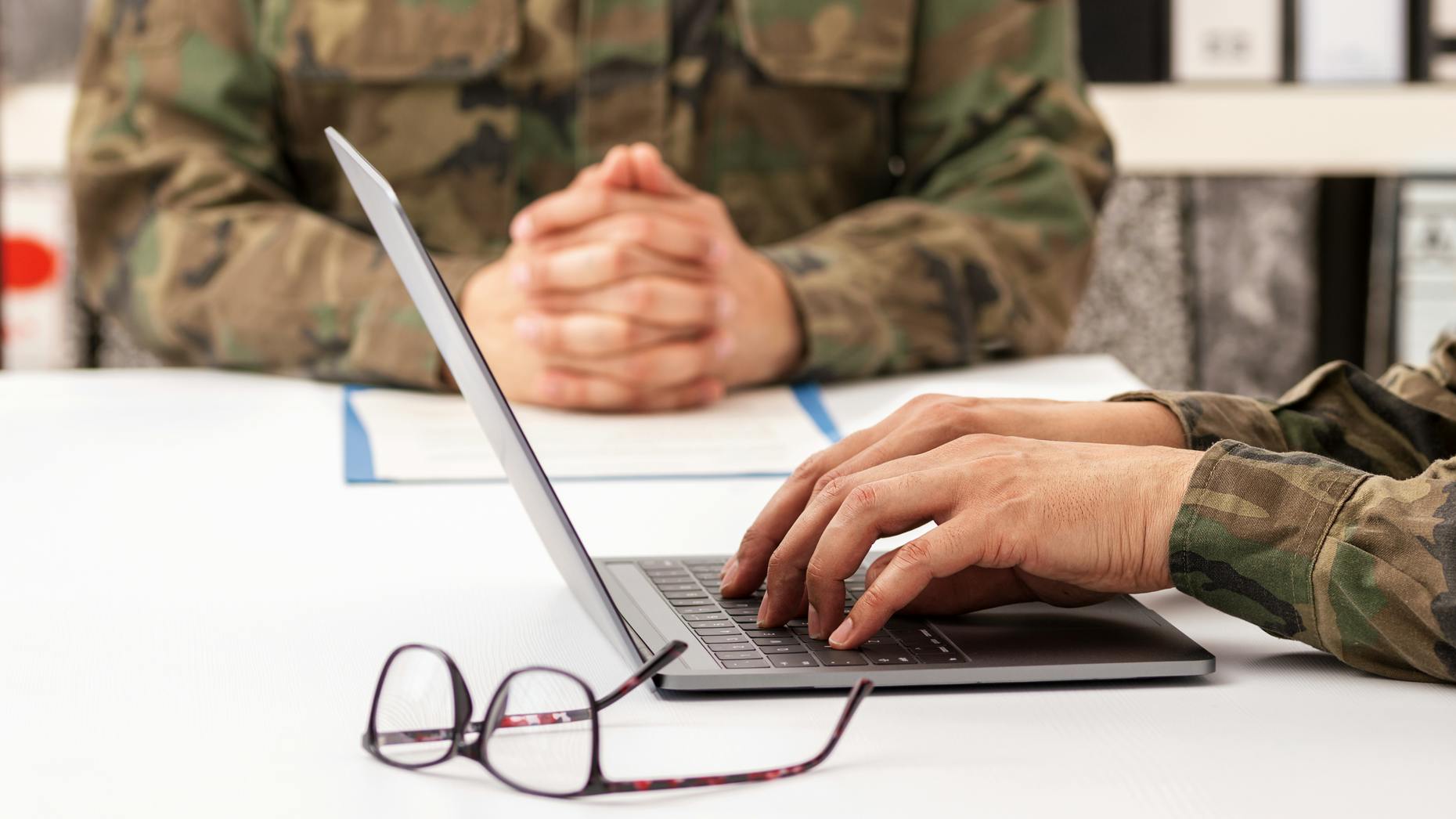 A Pocket of Enterprise Software Investors Still Love