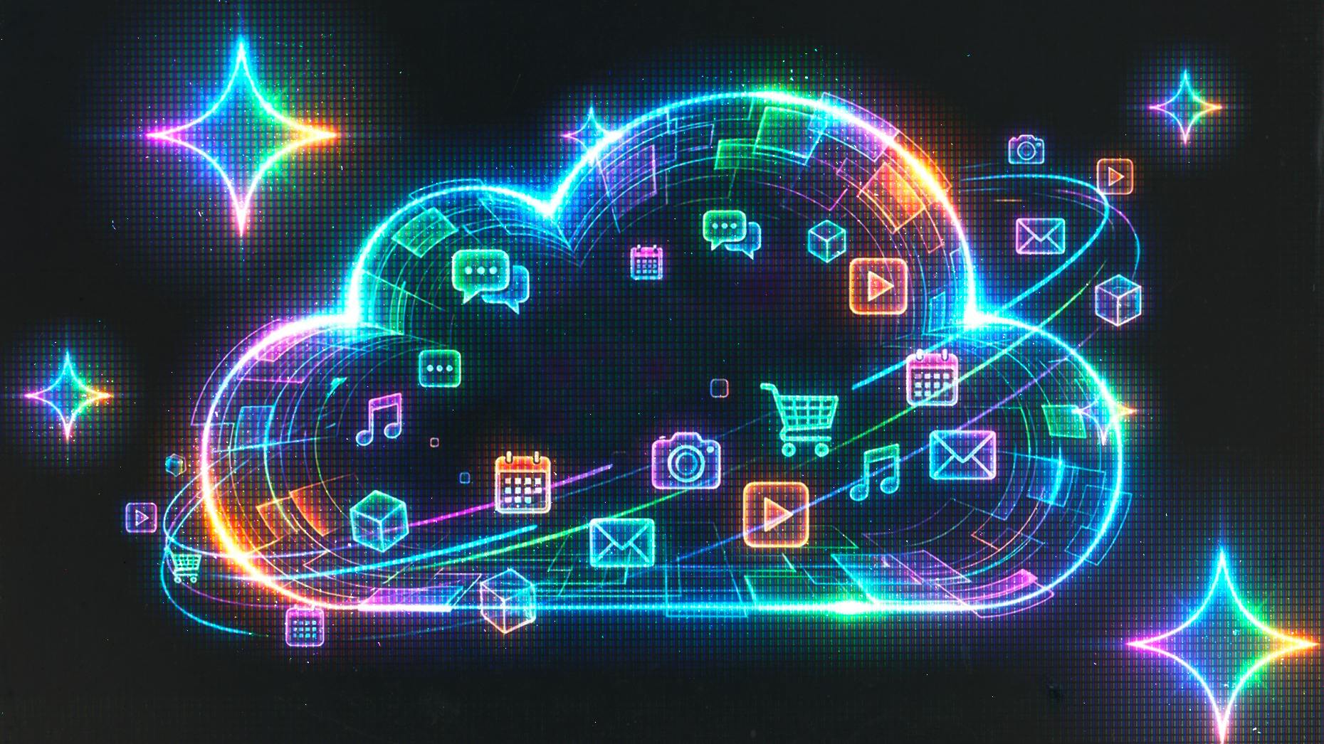 Google’s Gemini Sees Skyrocketing Business Sales