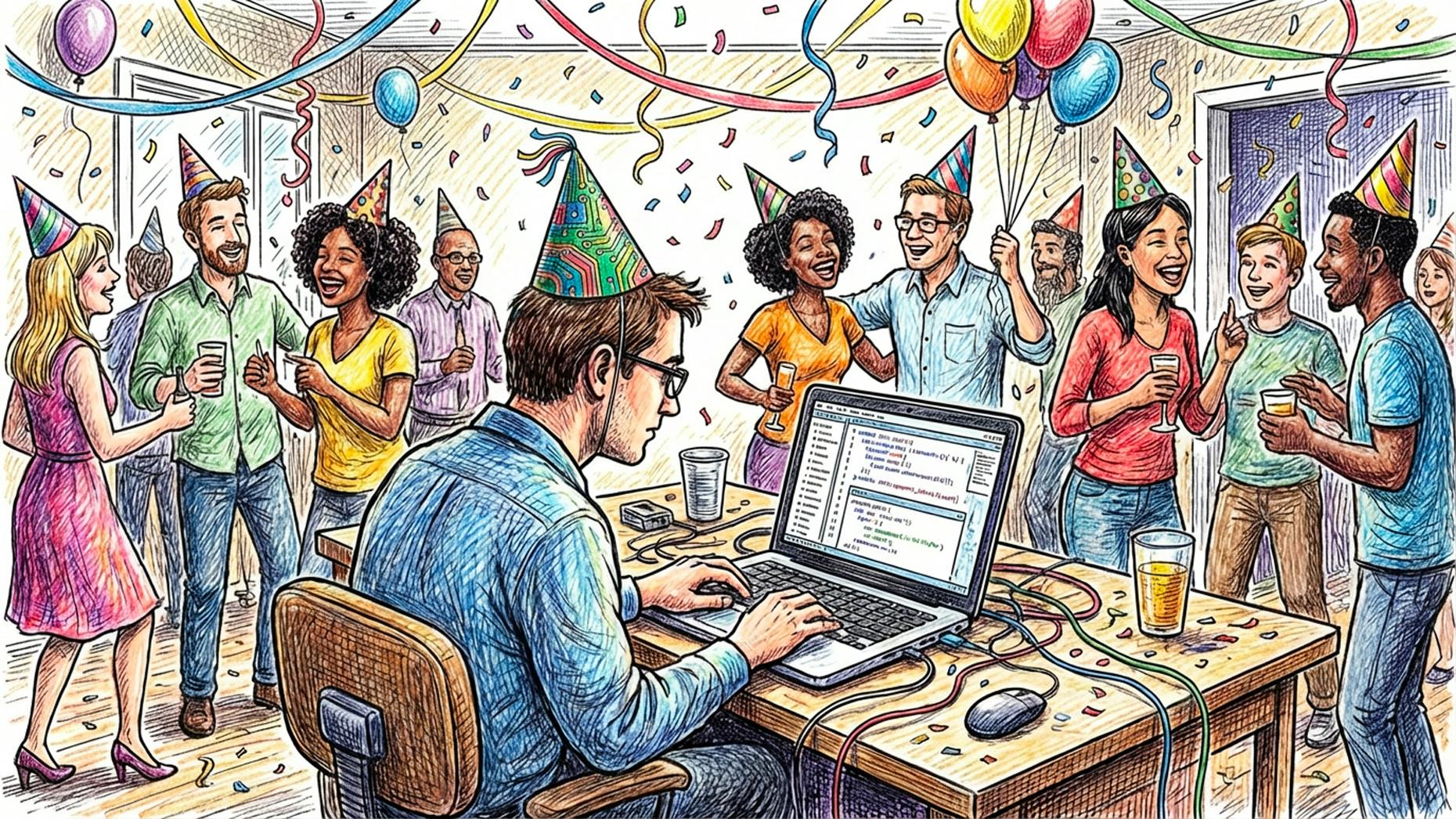 Why AI Startups' Fixation on 'Cracked' Engineers is Short-Sighted