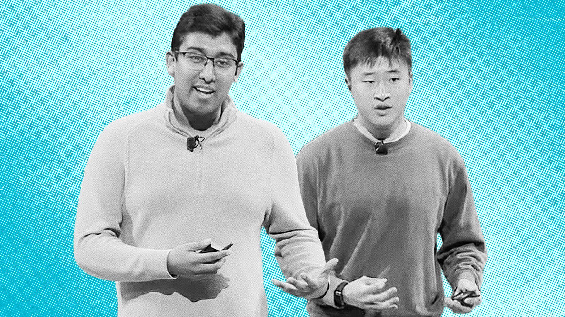 Applied Compute, Founded by Ex-OpenAI Researchers, in Talks for $1.3 Billion Valuation