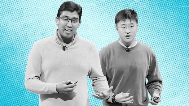 Sources: Applied Compute, which lets companies customize models with their own data, is in talks to raise funding at a $1.3B valuation, up from $500M in October