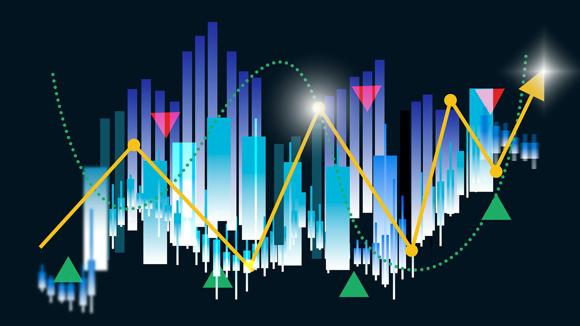 PE Pins Hopes on Cluster of Software IPOs