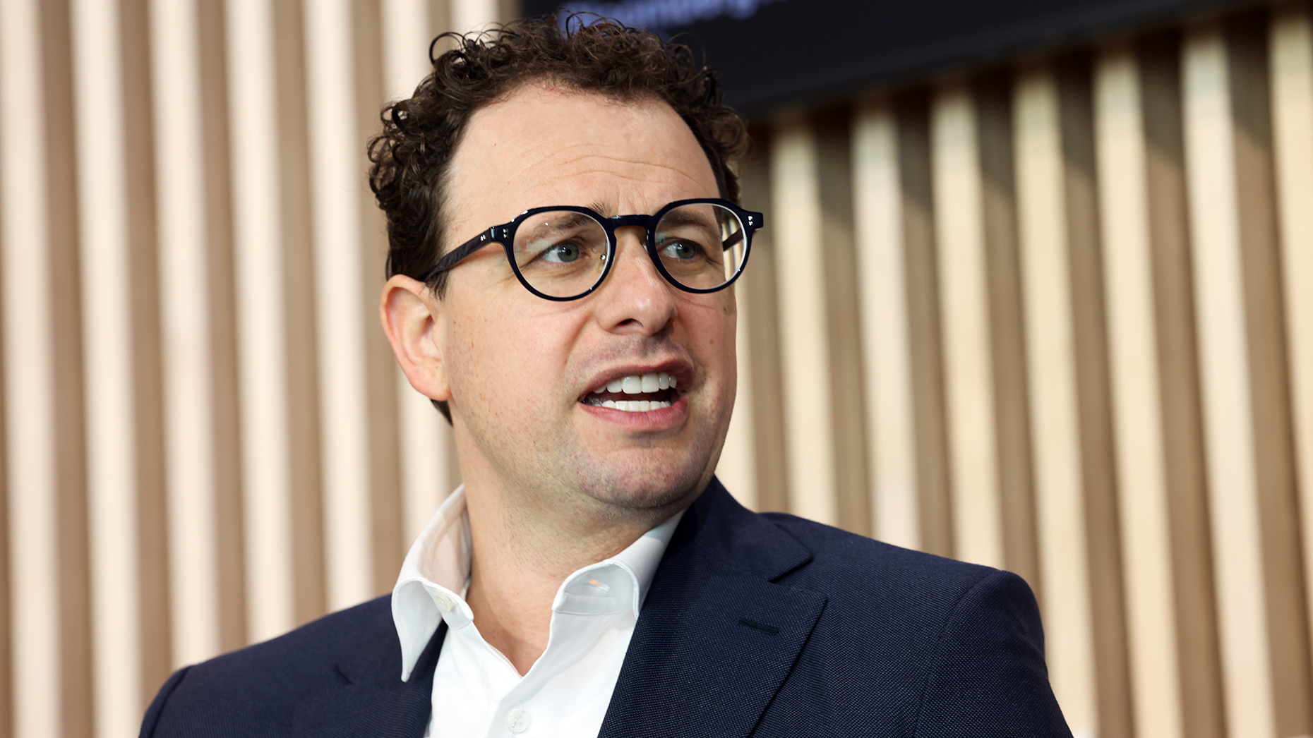 Anthropic has hiked its revenue forecasts for the next several years, projecting that sales will quadruple this year to as much as $18 billion and will hit $55 billion next year. It is aiming to shrink the revenue gap with OpenAI, its older archrival. The revenue projections, which haven’t ...