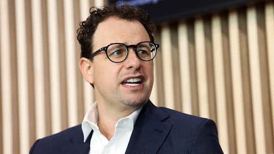 Anthropic Hikes 2026 Revenue Forecast 20% but Delays When It Will Go Cash Flow Positive