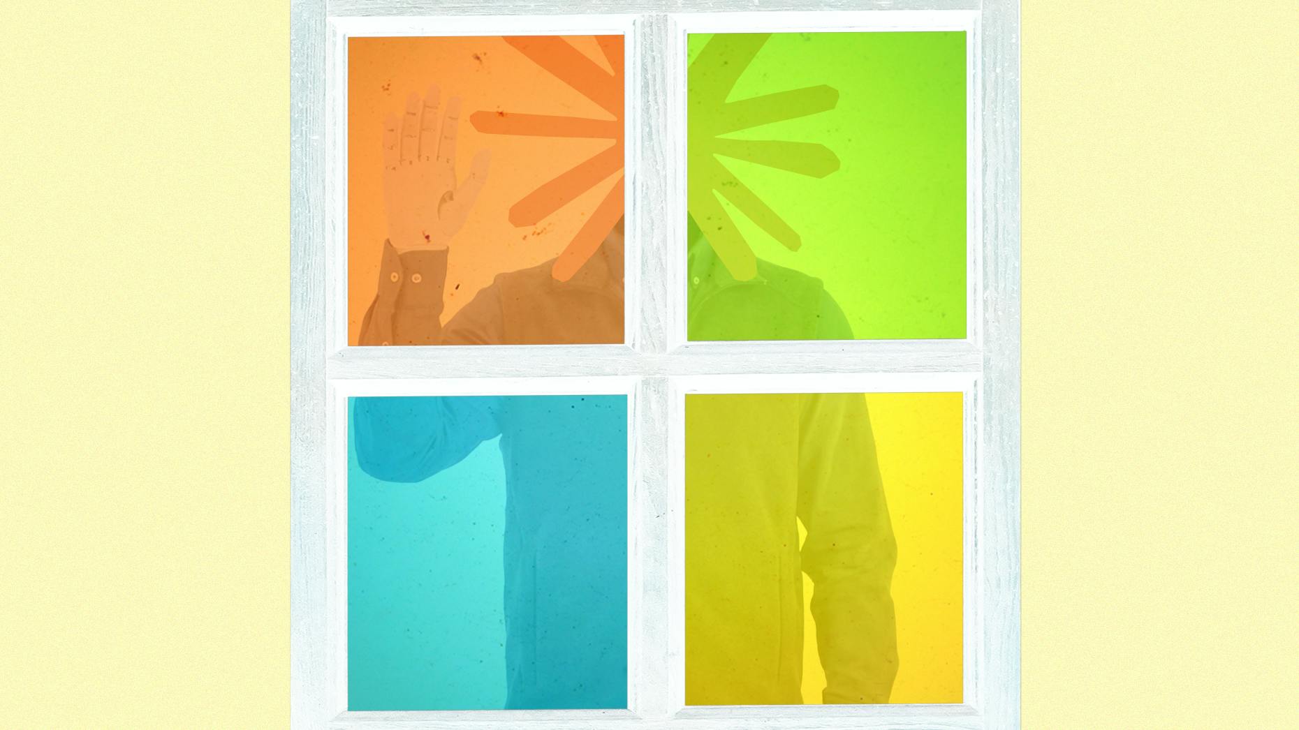 Microsoft Races to Respond to New Threats From Anthropic