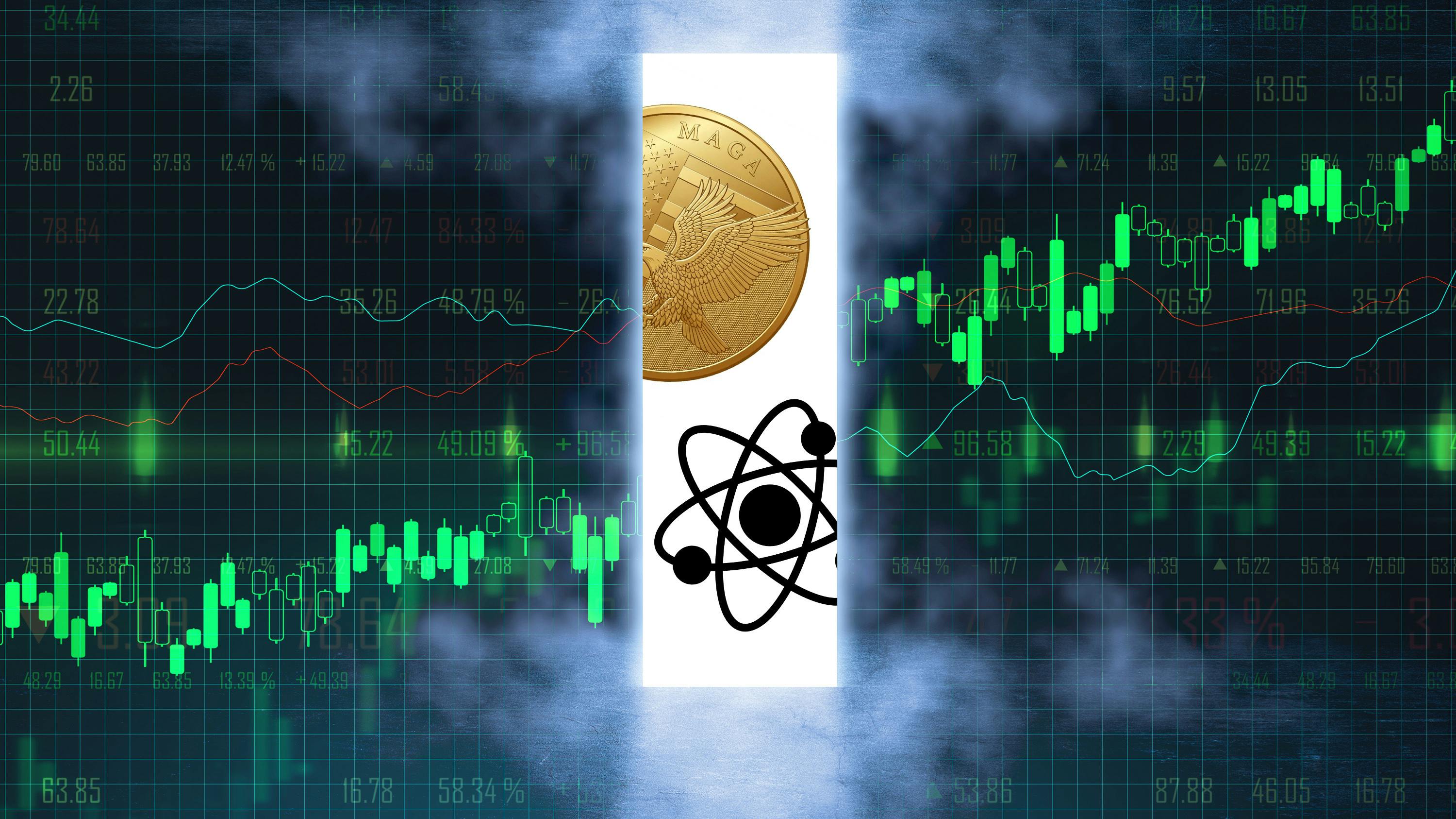 New SPAC Boom(let) Is the Same as the Last SPAC Boom