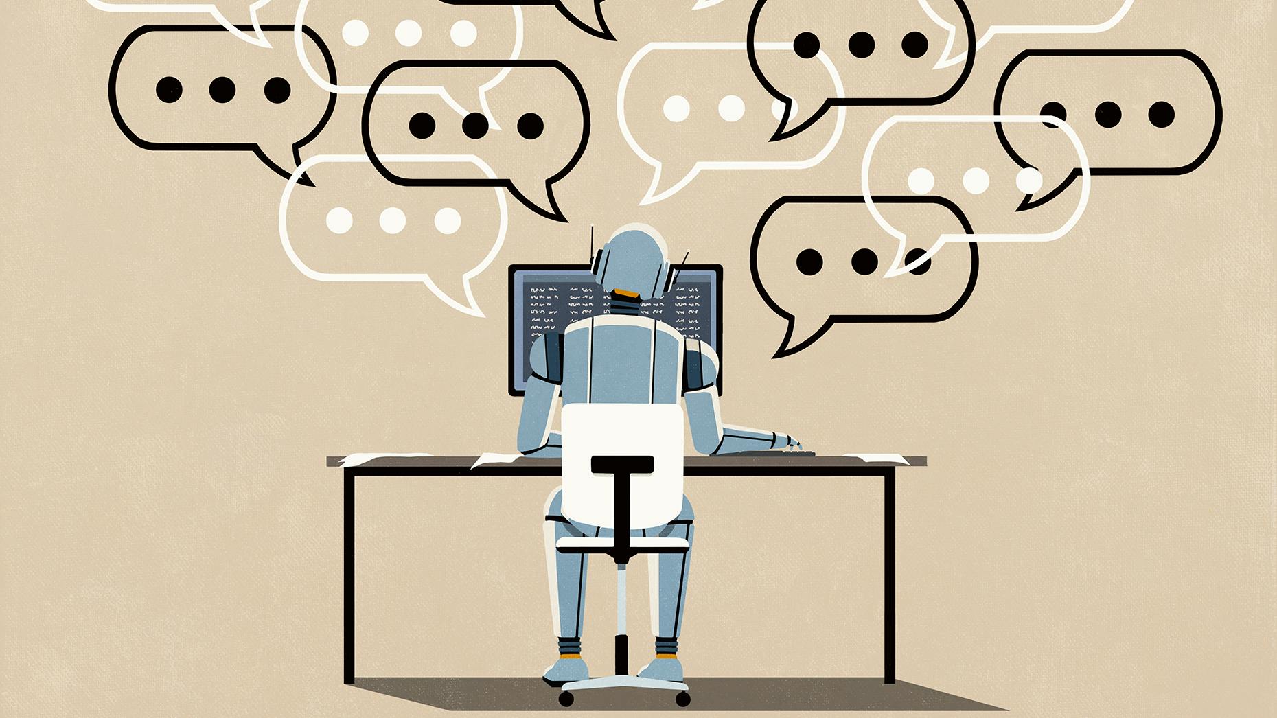 Why OpenClaw FKA Clawdbot Matters