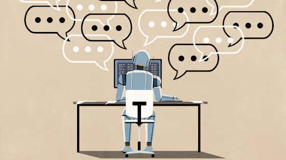 Why OpenClaw FKA Clawdbot Matters