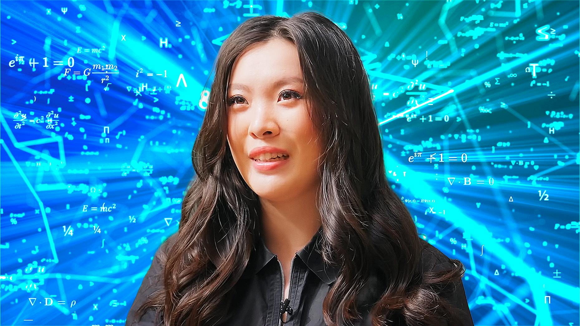 A Major Anthropic Backer Quintuples an AI Math Startup’s Valuation in New Deal