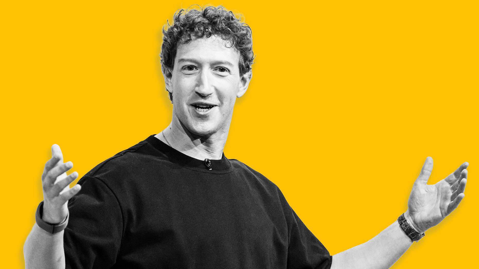 Meta Officially Ties Employee Performance to AI Usage; Microsoft On OpenClaw Security Risks