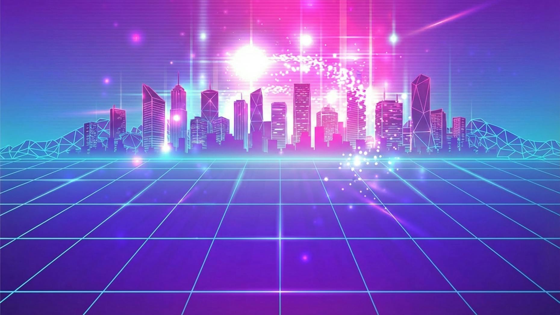 China’s Response To Google’s Genie; Why This OpenAI Researcher Left to Start a Competitor