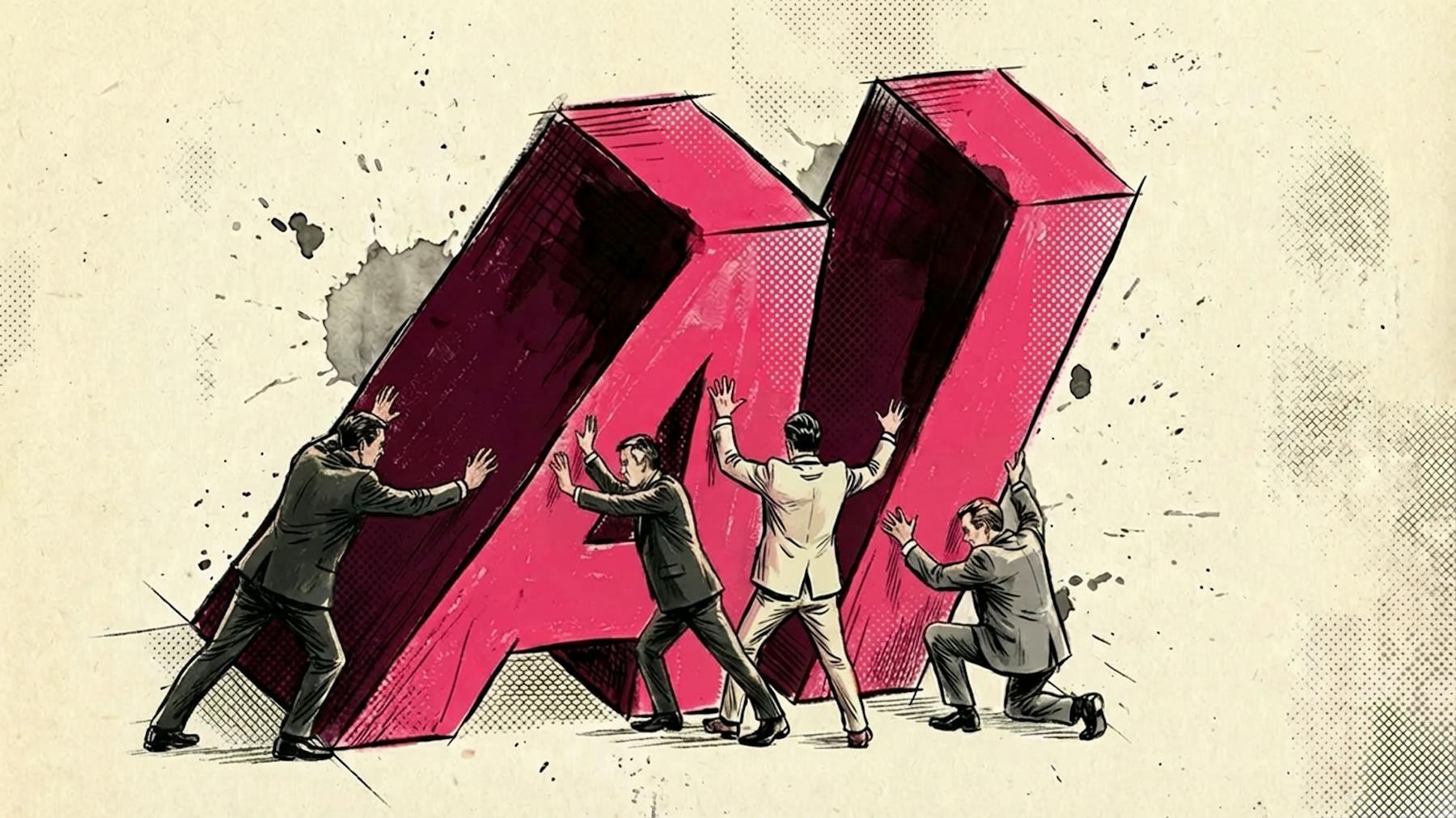 What's at Stake for Upcoming 'Jumbo' IPOs