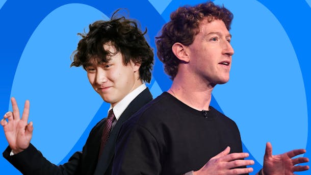 Internal memos: Meta said Avocado is its “most capable pre-trained base model” and achieves 10x compute efficiency “wins” on text tasks vs. Llama 4 Maverick