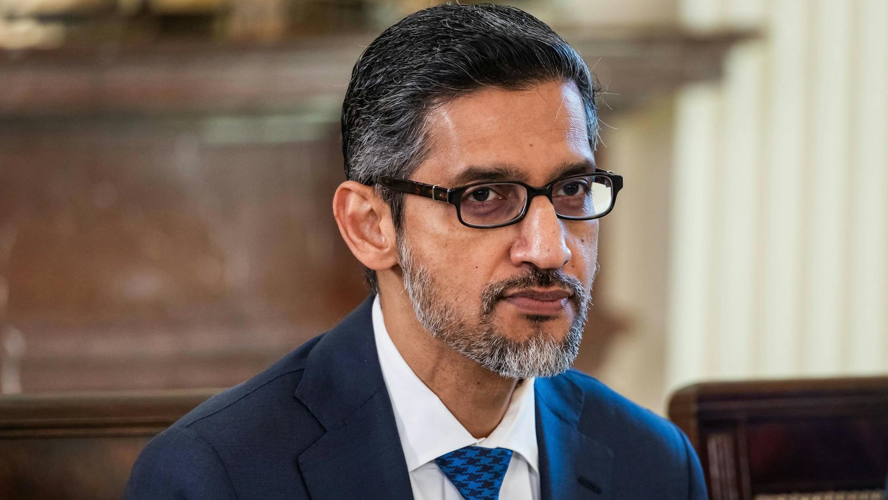 Chime Taps IPO Veterans in Run-Up to Likely Stock Debut