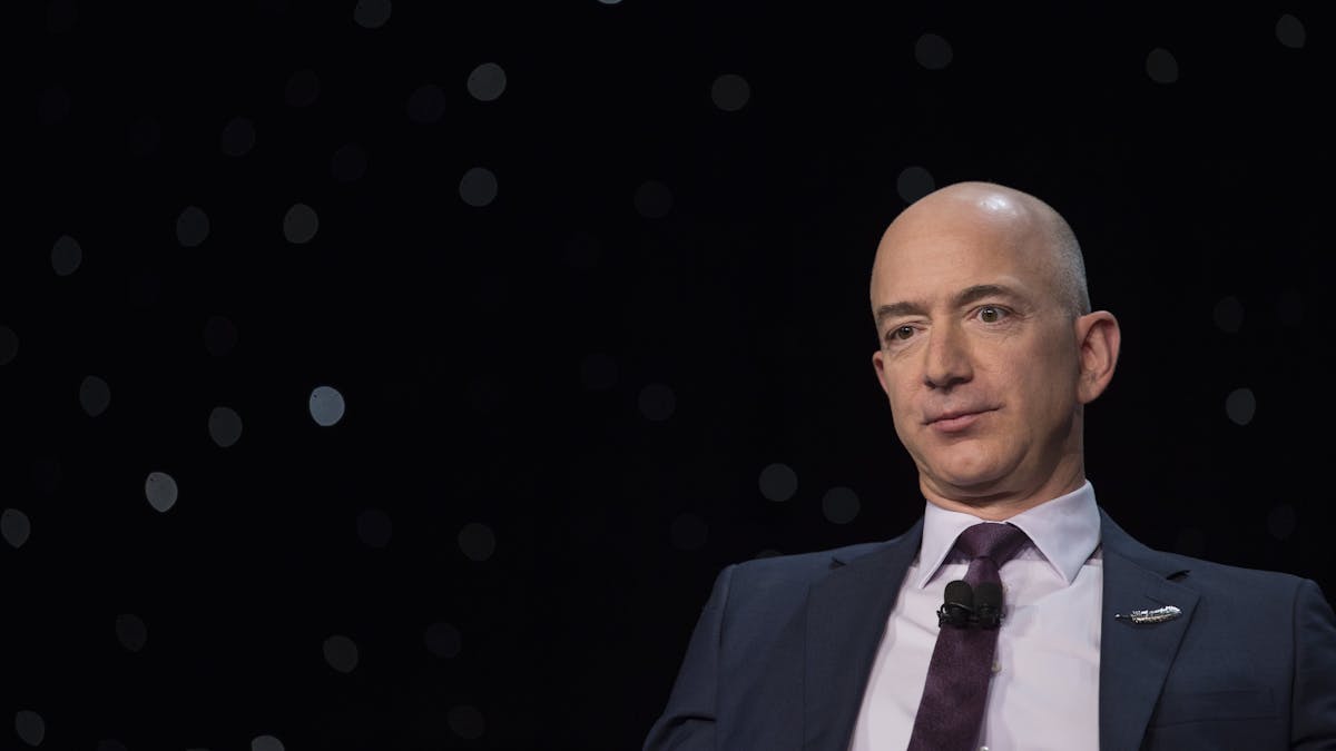 senior-aws-executive-to-depart-the-information