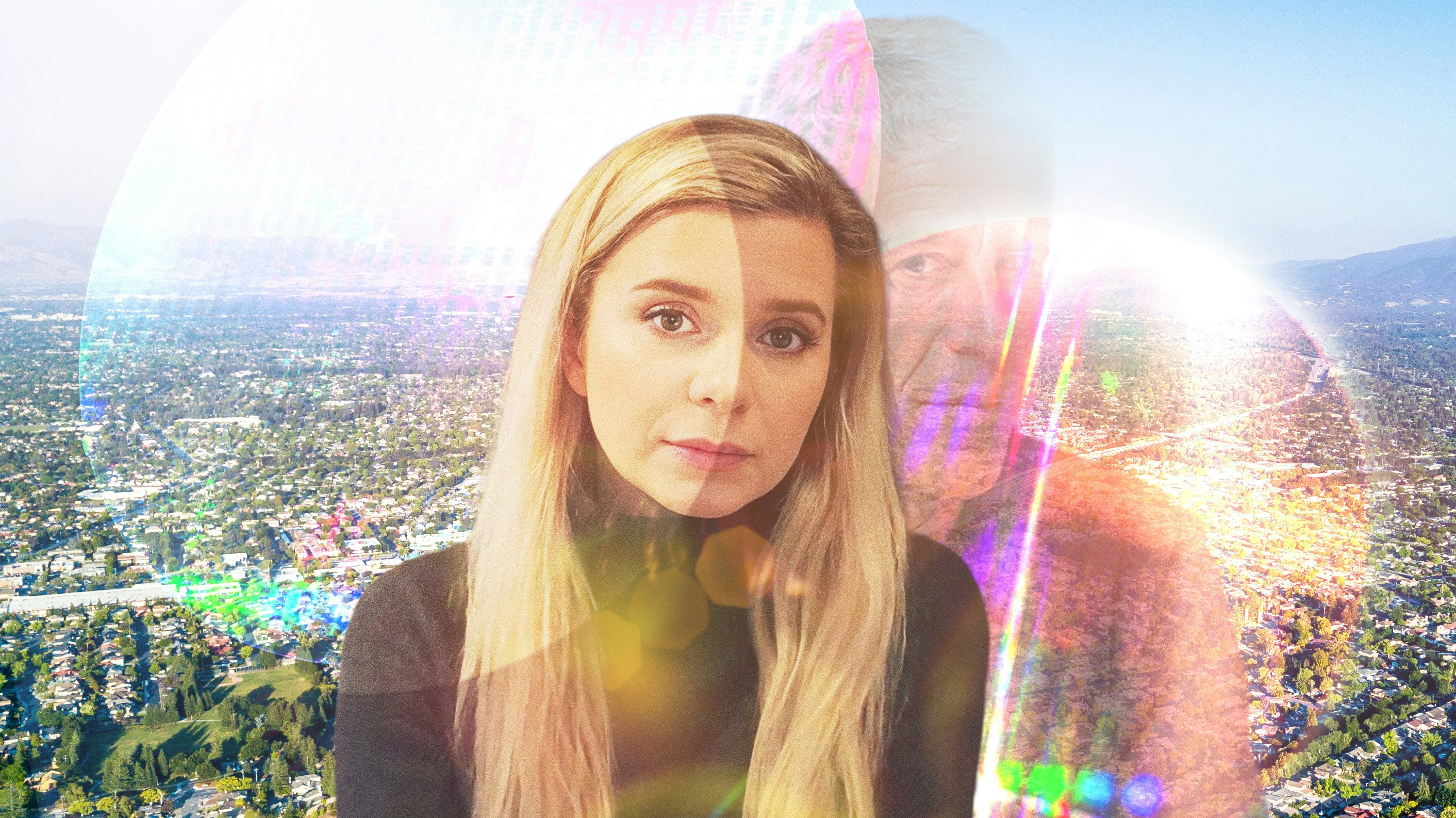 Art by Clark Miller (photos: Getty Images)