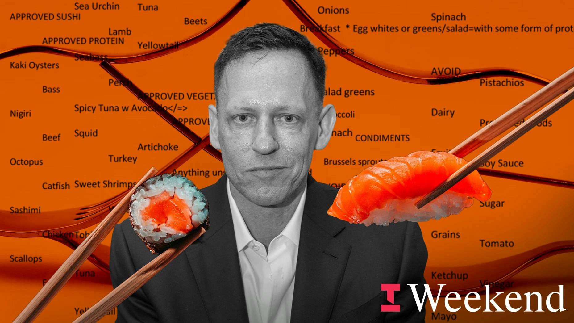 Epstein Files’ Most Damning Revelation