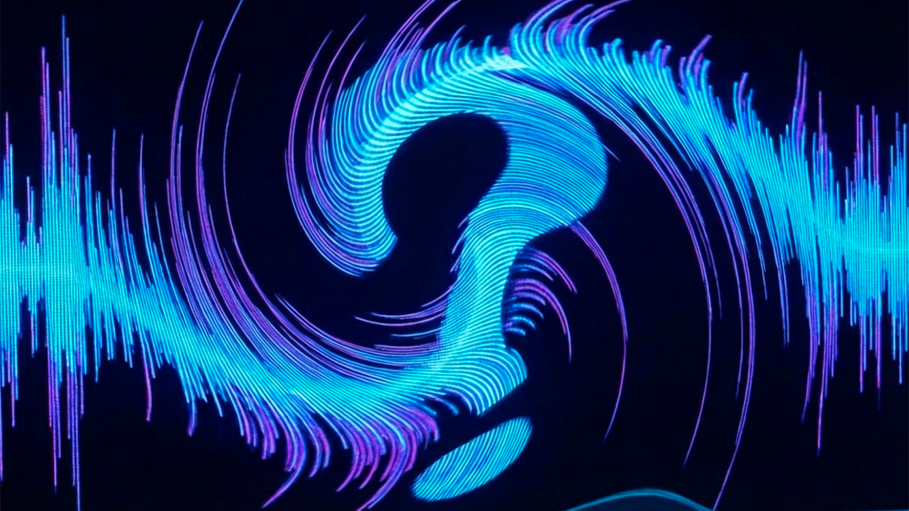 Art by Mike Sullivan