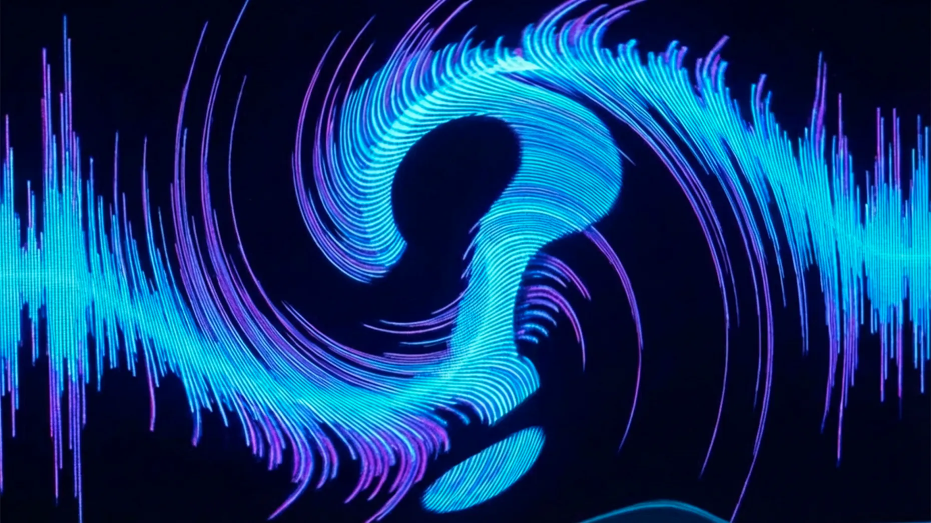 Why Voice Assistants Are Dumb Compared to Text Chatbots