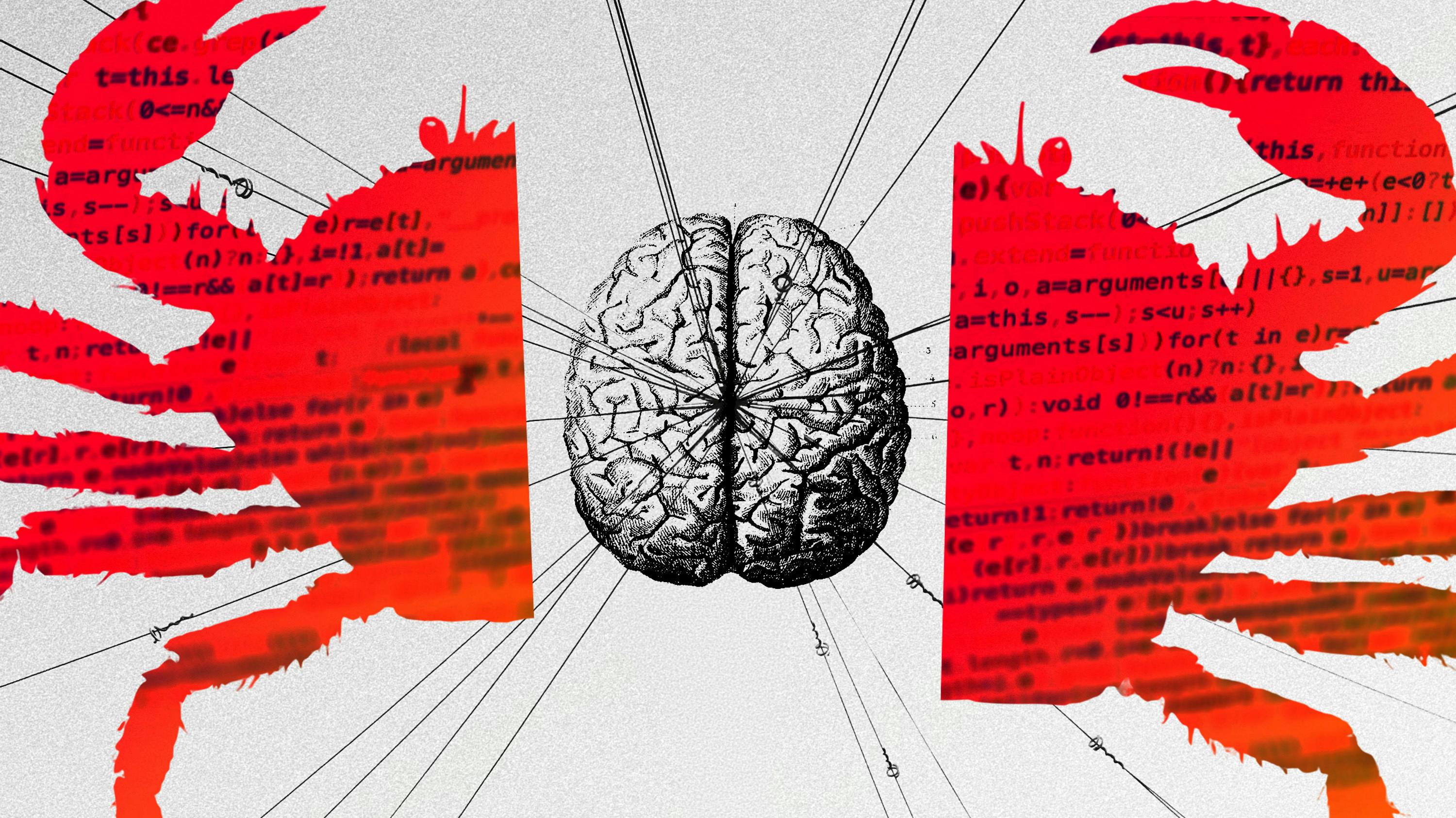 How OpenClaw Learns New Things