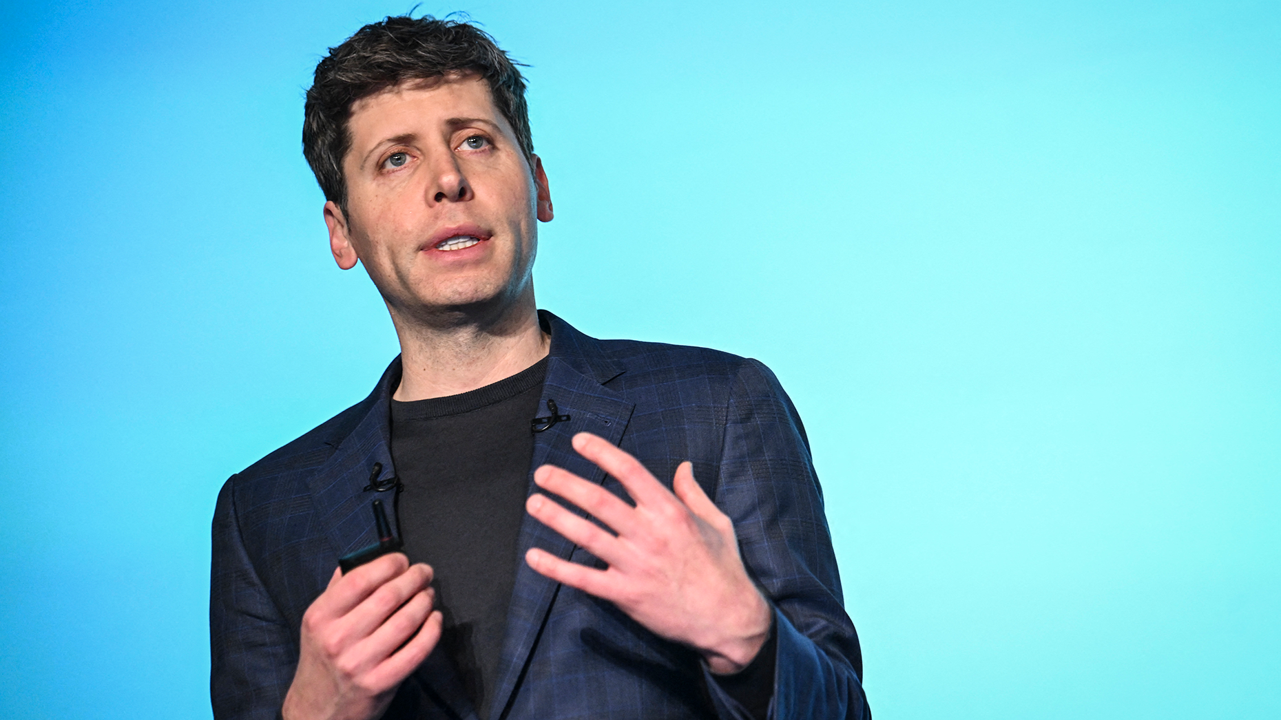 Navigating the Complexities of Shopping with ChatGPT