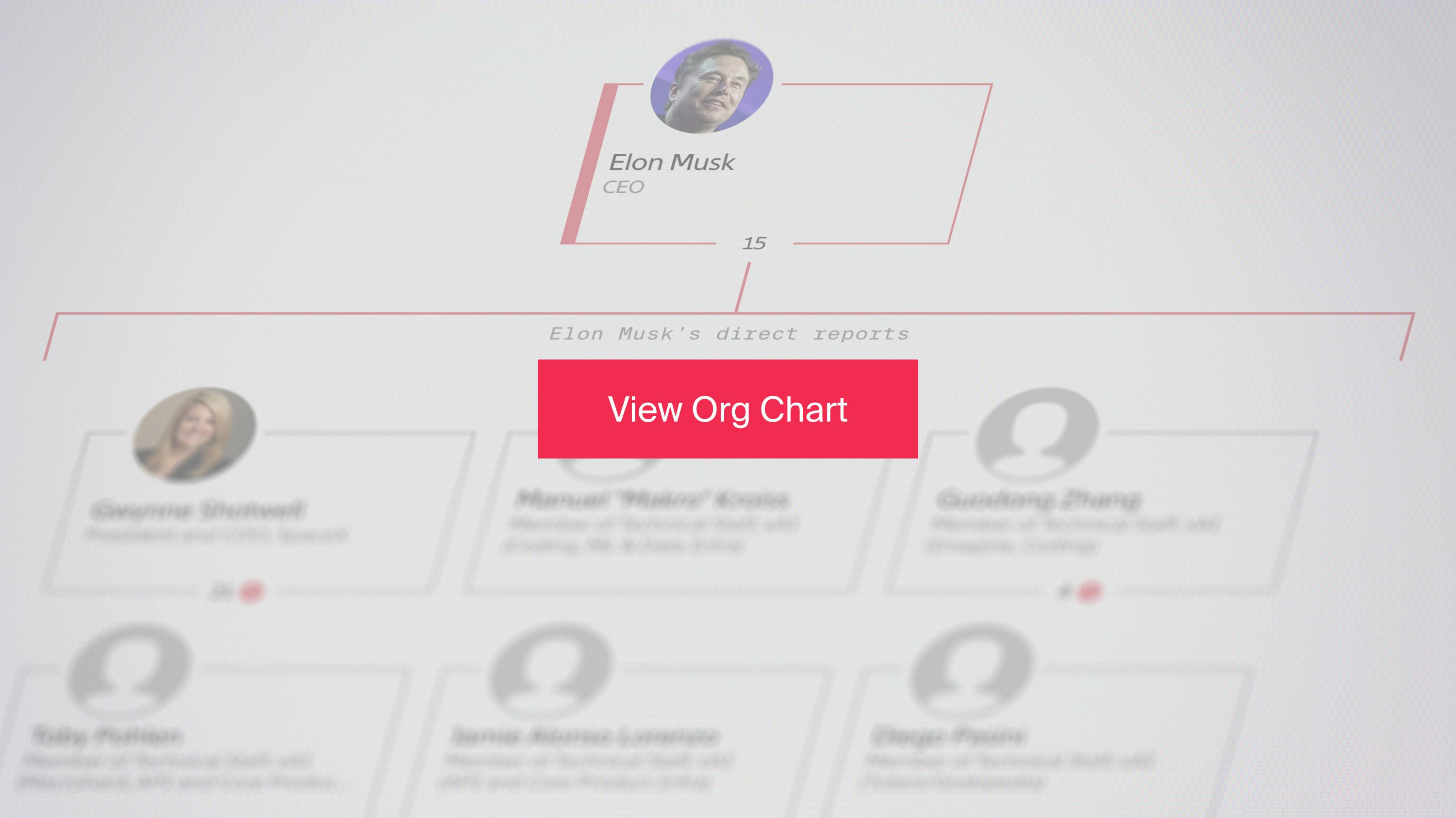 Musk Restructures xAI Team Amid Senior Departures, SpaceX Merger