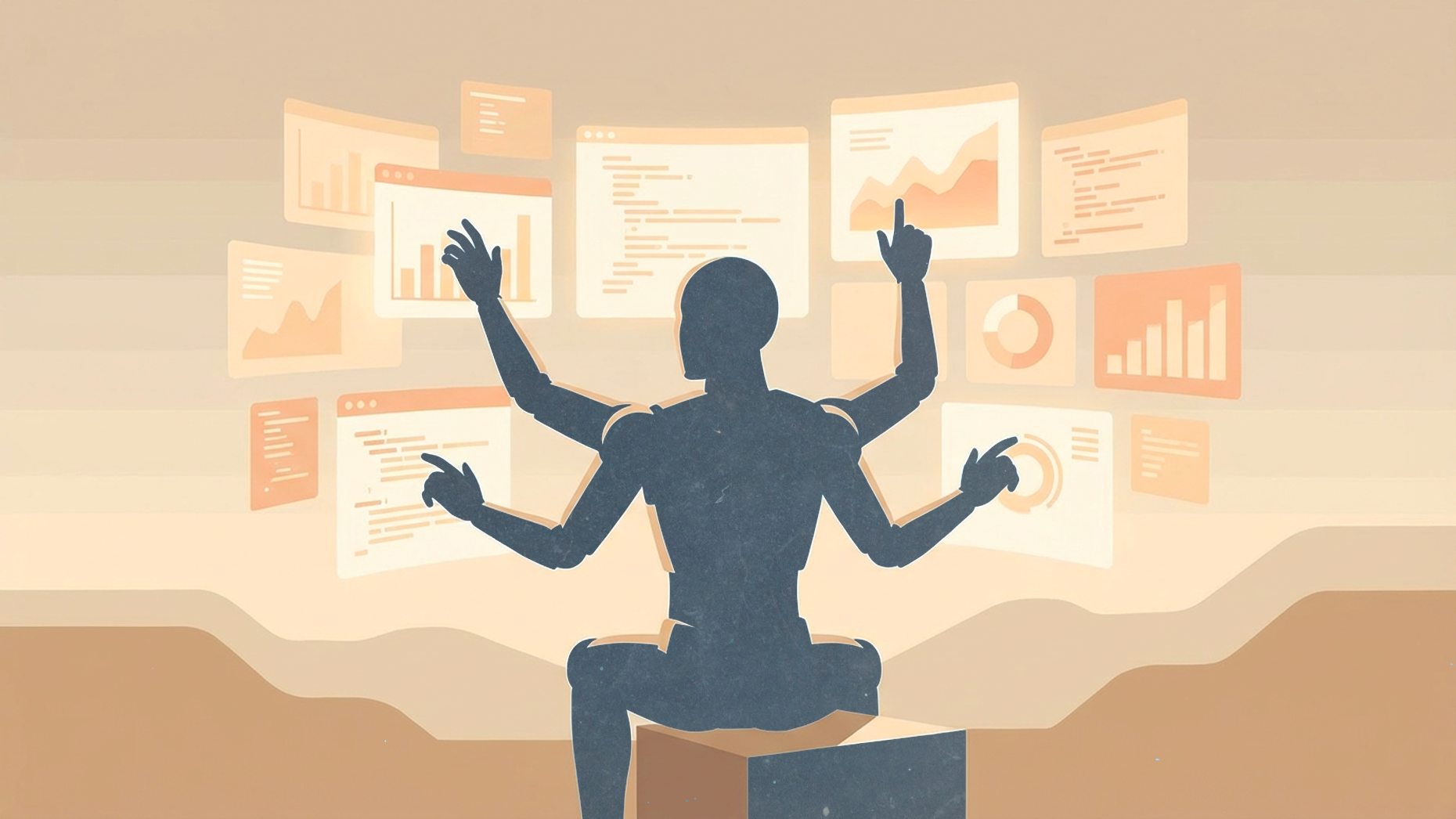 Art via Mike Sullivan