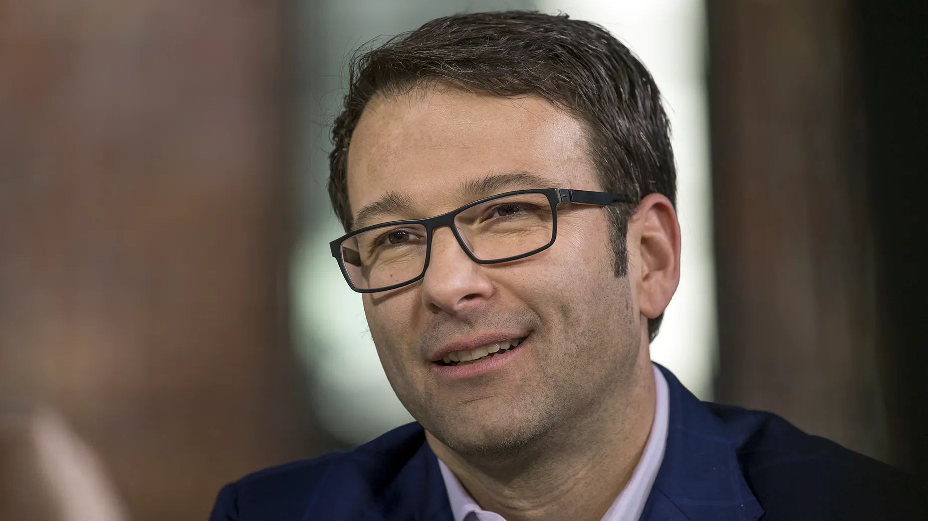 The Looming Battle Over Agent Management Software