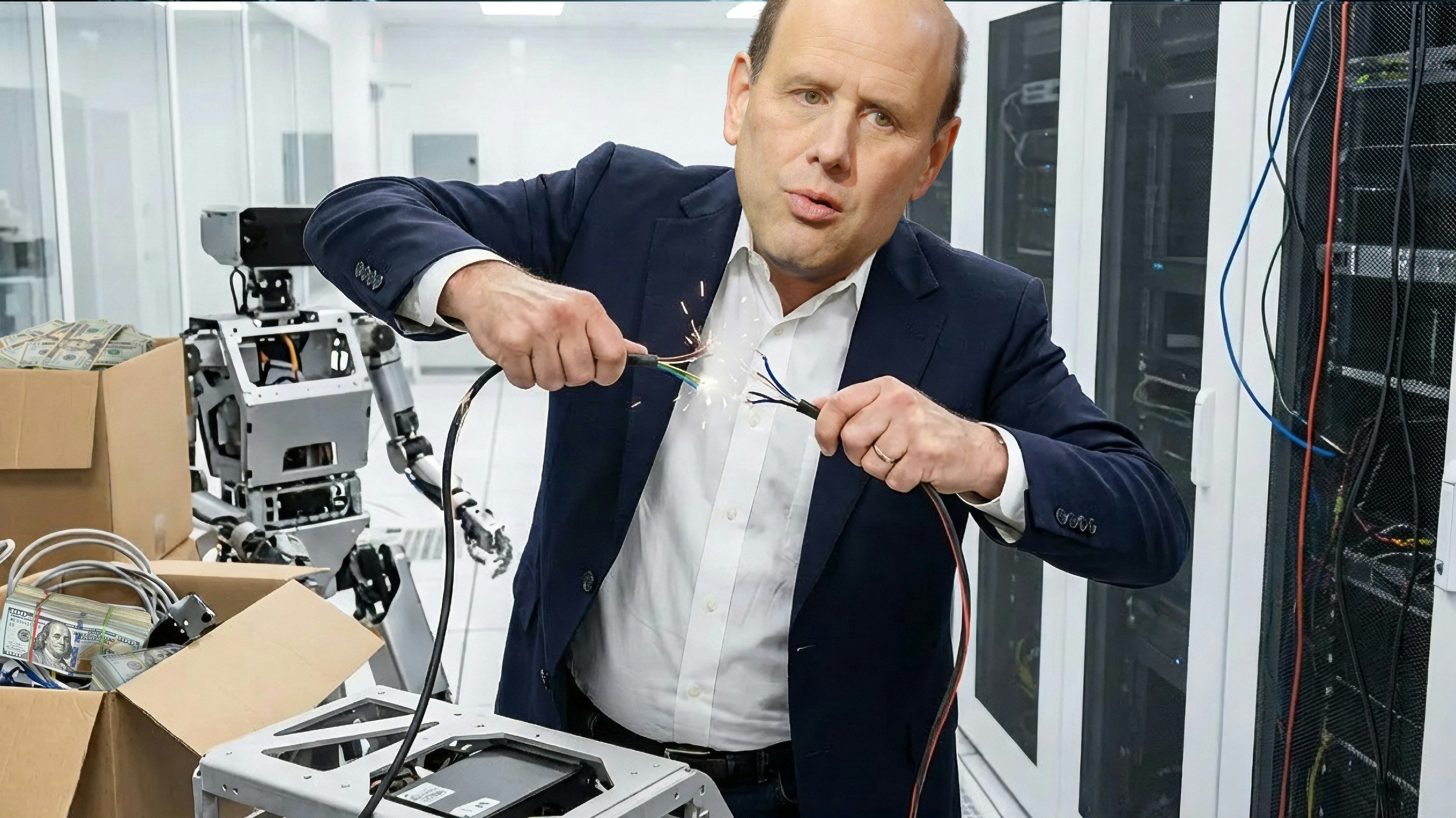 Art by Clark Miller (photo: Getty Images)