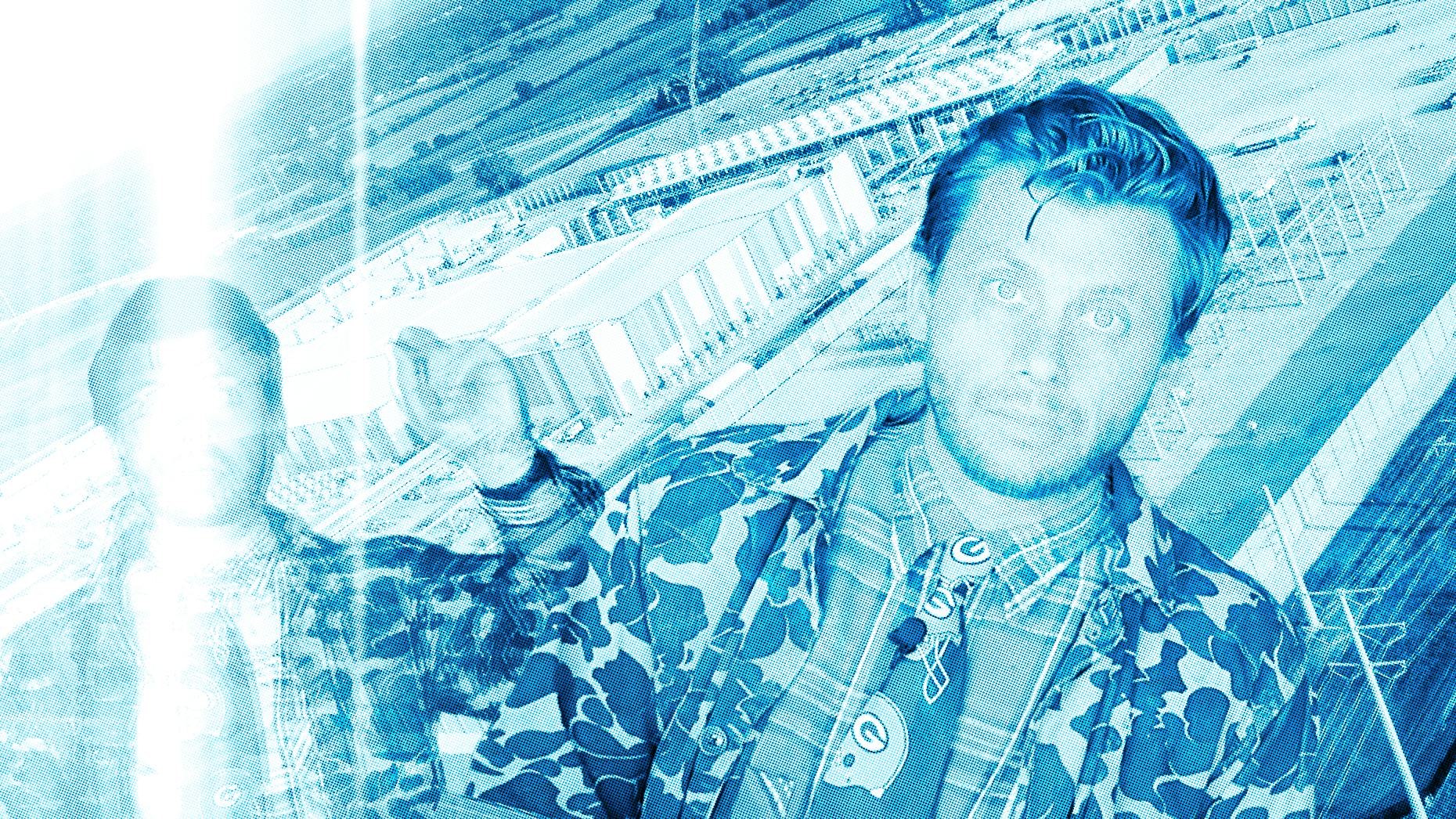 No Joke: How Data Center Wars Distract From Real Solutions