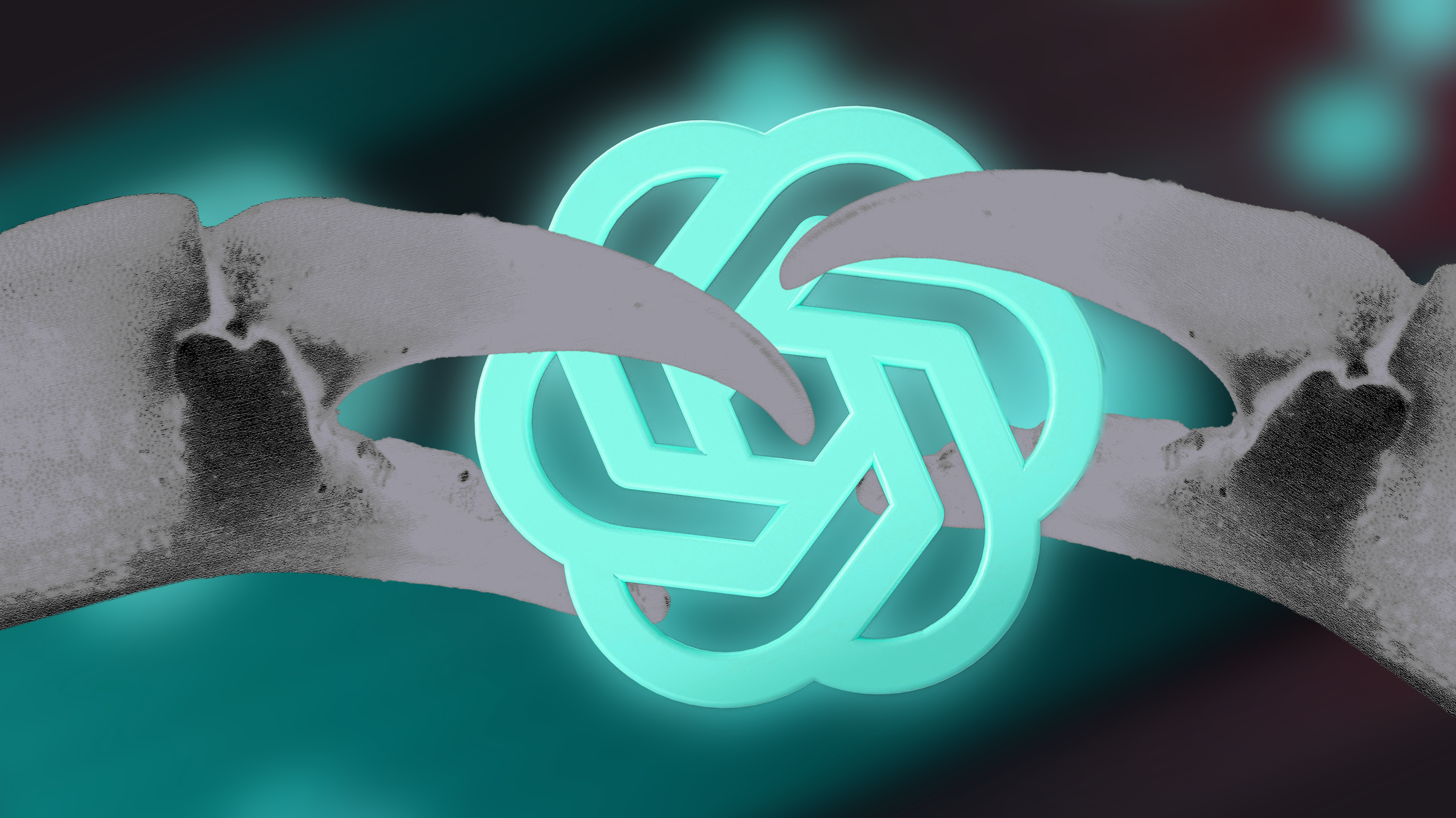 OpenAI is in advanced discussions to hire OpenClaw founder Peter Steinberger and a handful of other people helping to maintain the red hot open-source software for powering personal agents, according to two people directly involved in the discussions. If those efforts are successful, Steinberger ...