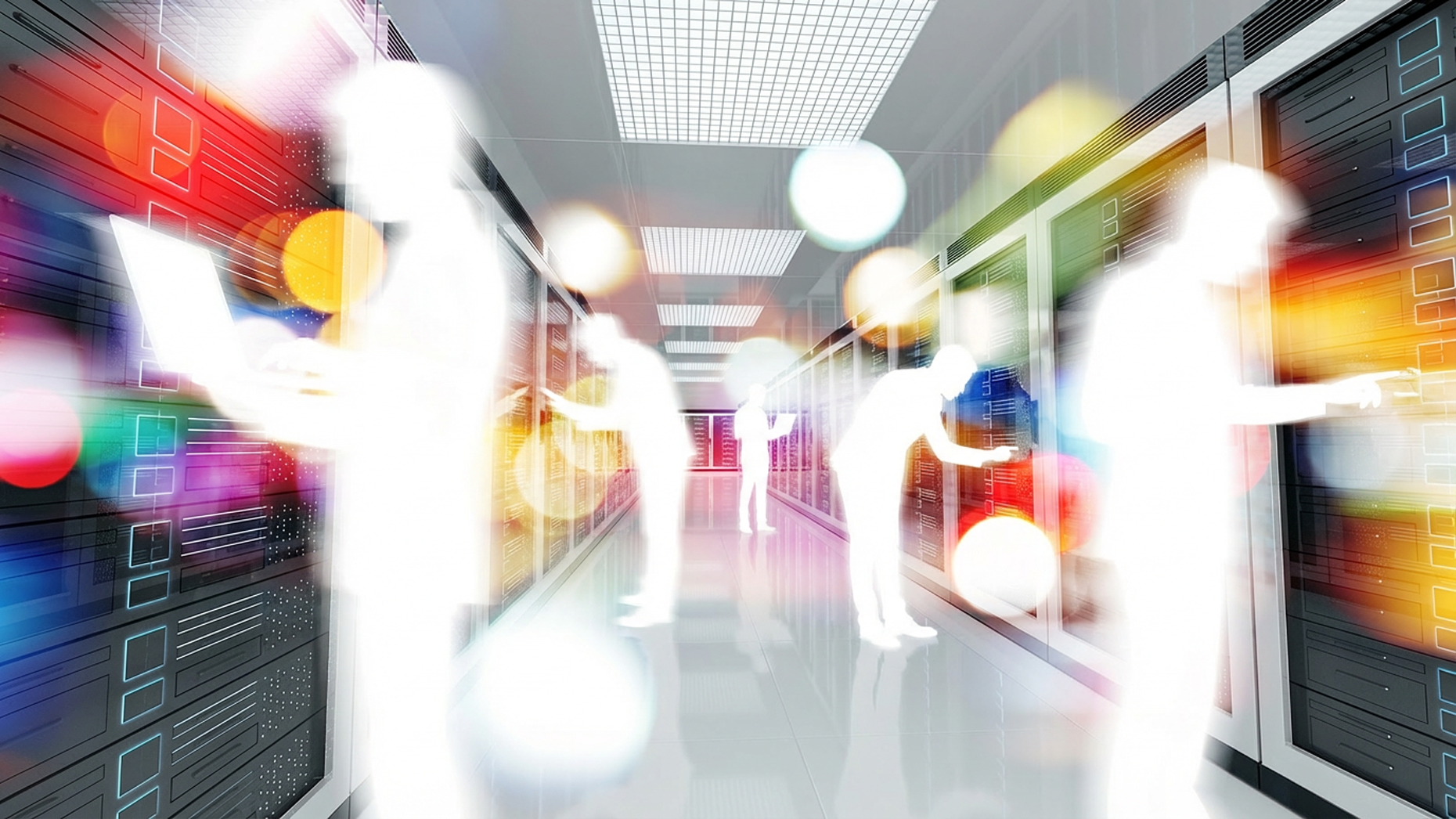 Art by Mike Sullivan