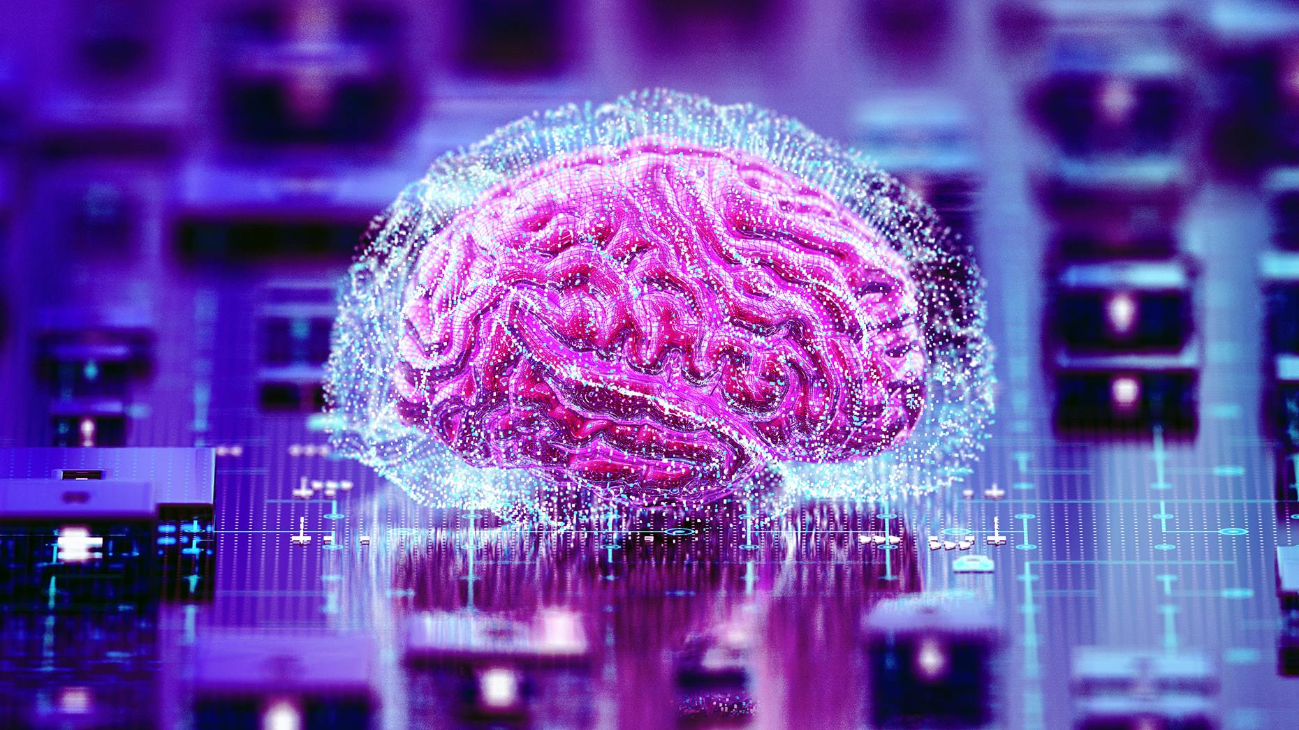 Don’t Get Tricked By Fake ‘Continual Learning’