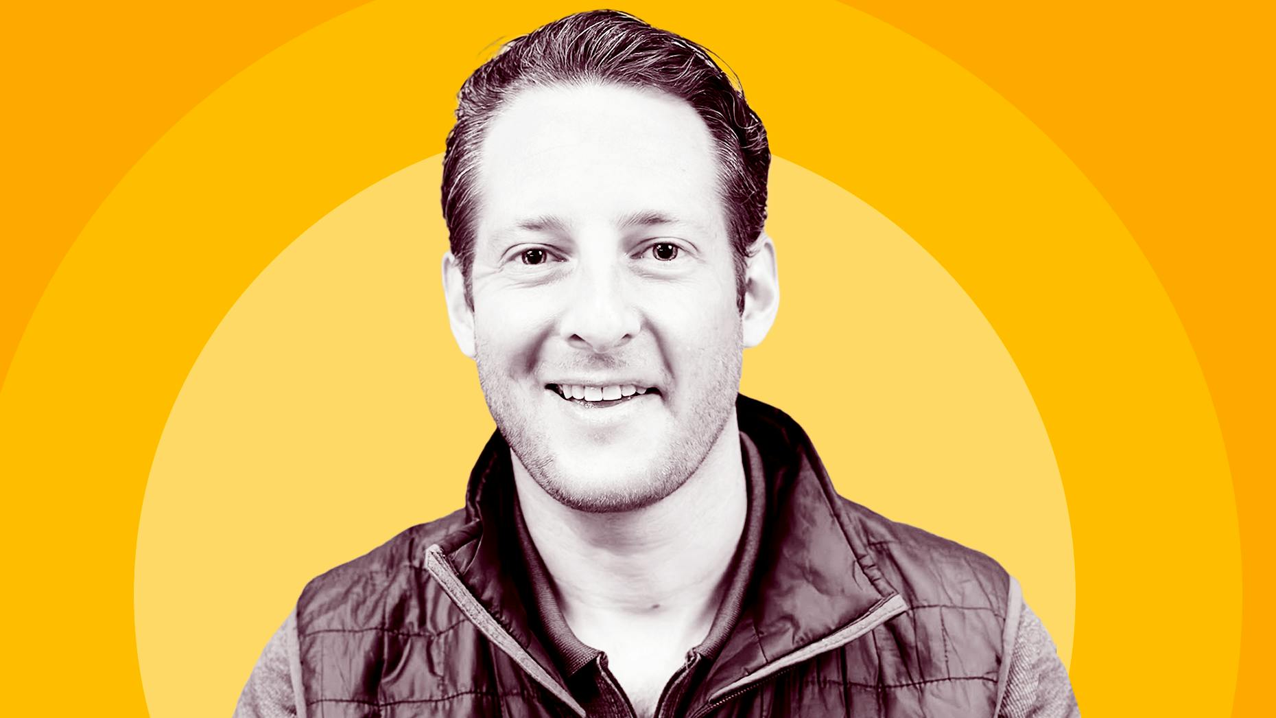 Startup Developing GPS Alternative for Physical AI Earns $1 Billion-Valuation