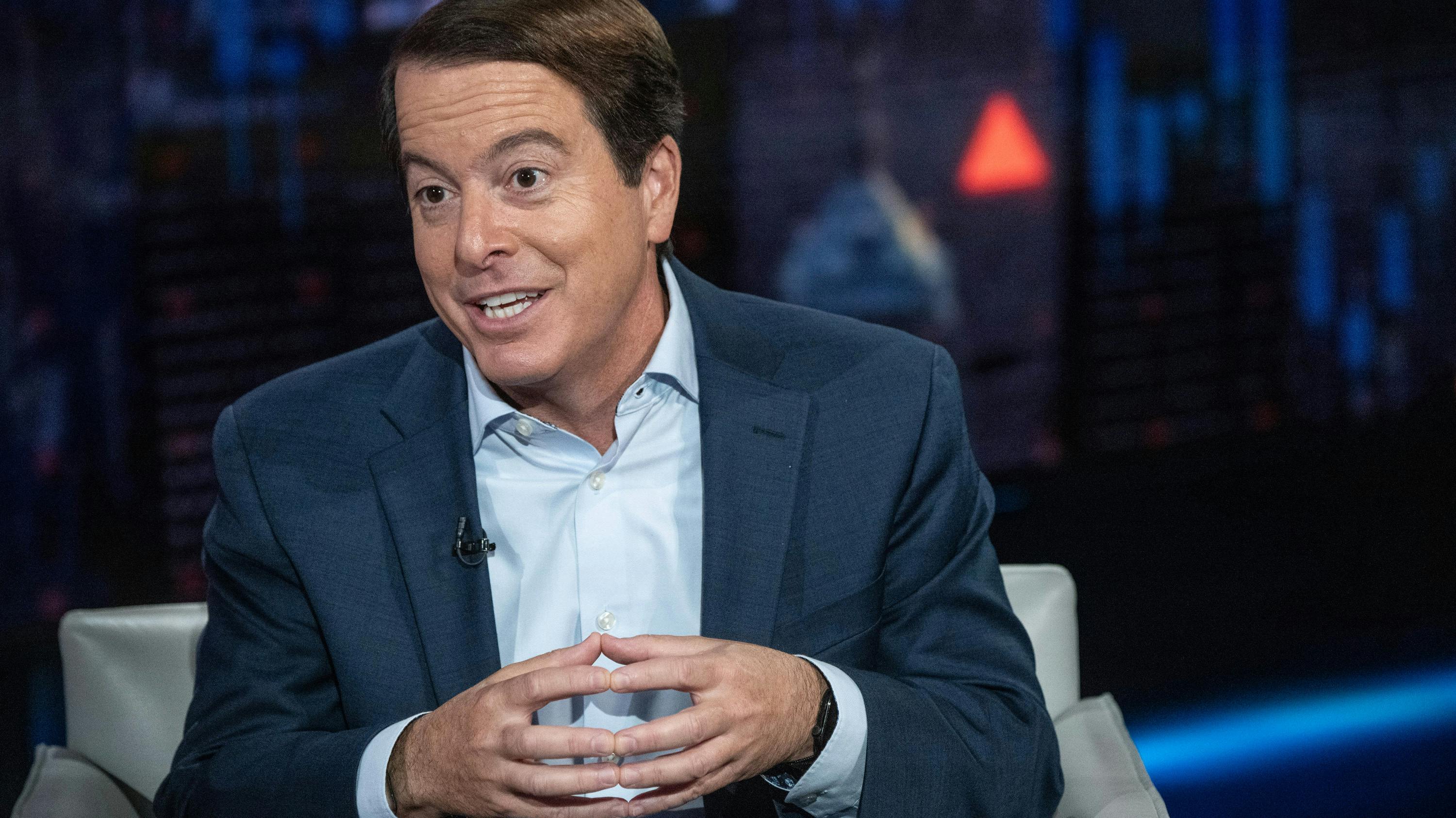 EBay’s Secondhand Depop Buy