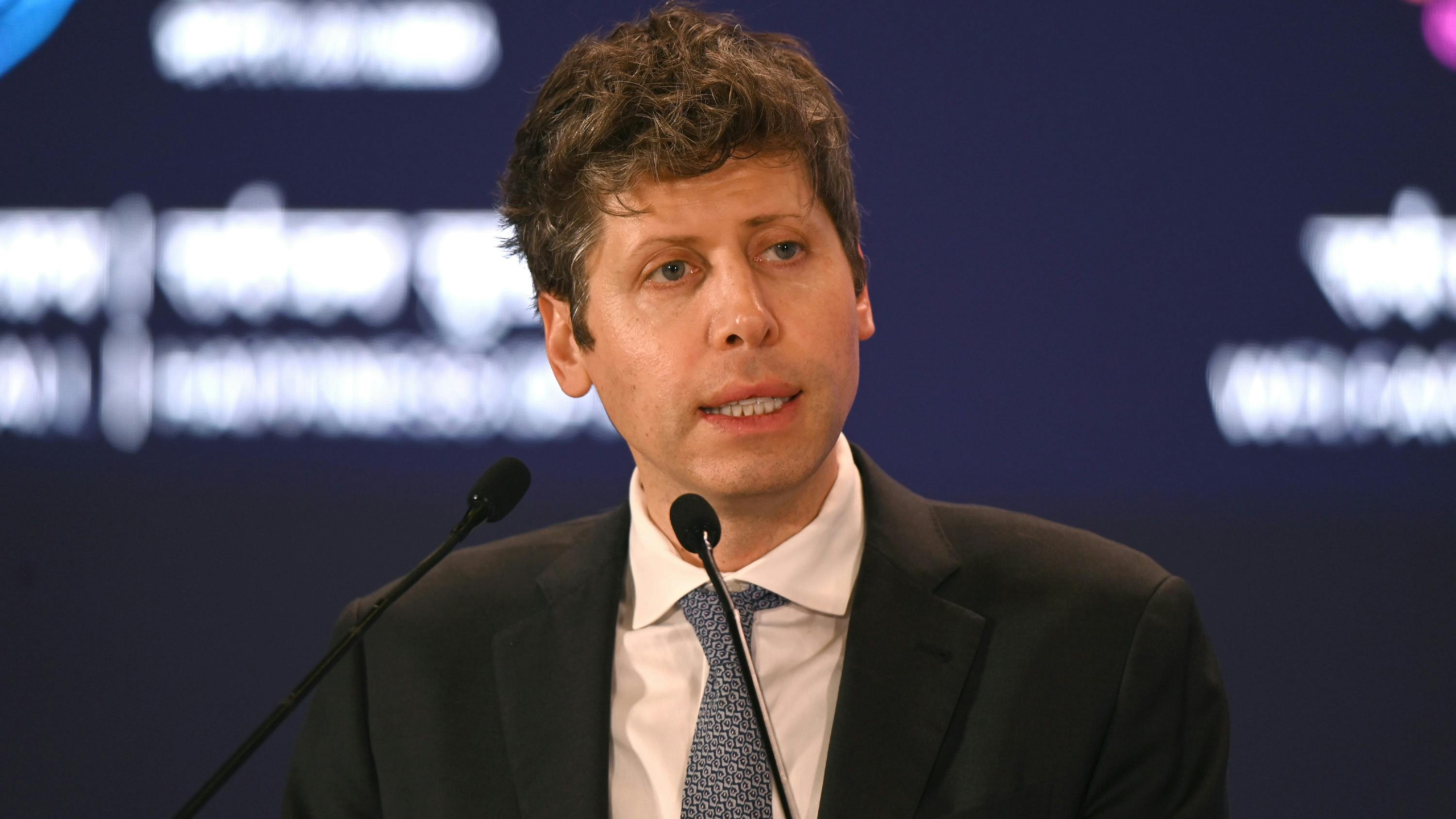 OpenAI Boost Revenue Forecasts, Predicts $111 Billion More Cash Burn Through 2030