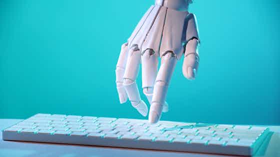 OpenAI's GPT-5 Dip; Why Agents Are Hard to Evaluate