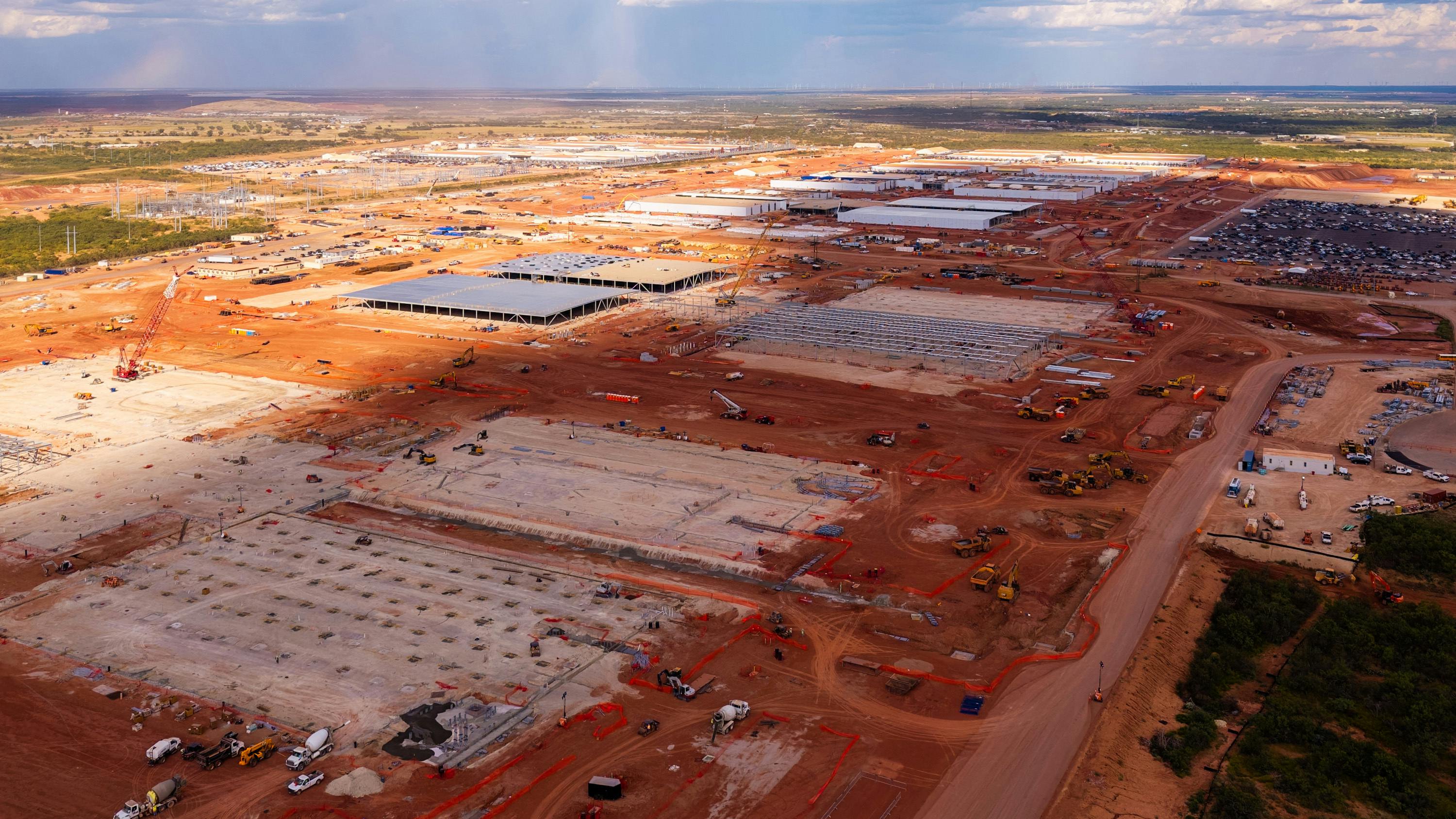 What OpenAI’s Stargate Issues Could Teach Anthropic