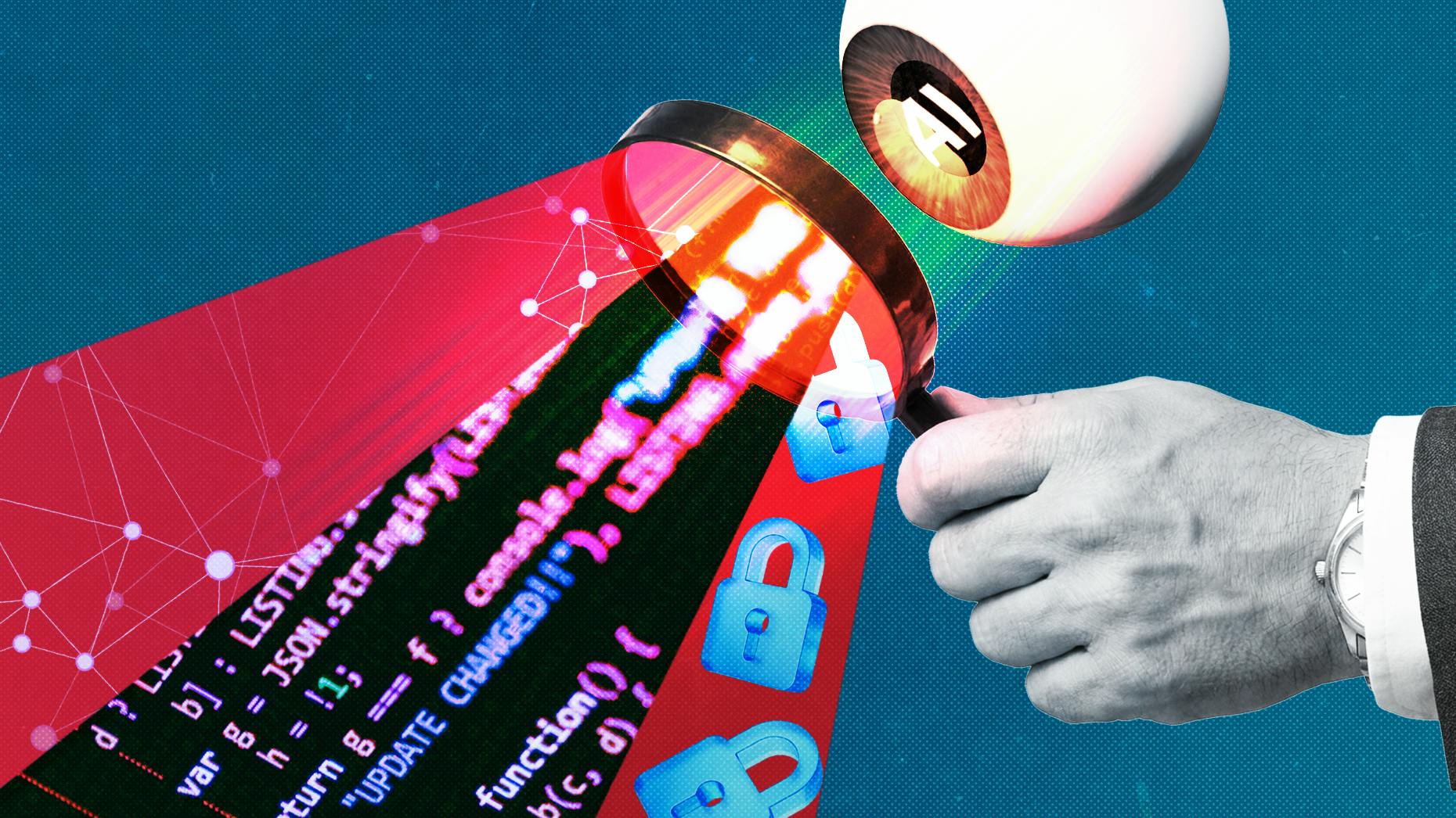 Anthropic Research Memo Shows Focus on Rogue Agents, Scheming Models