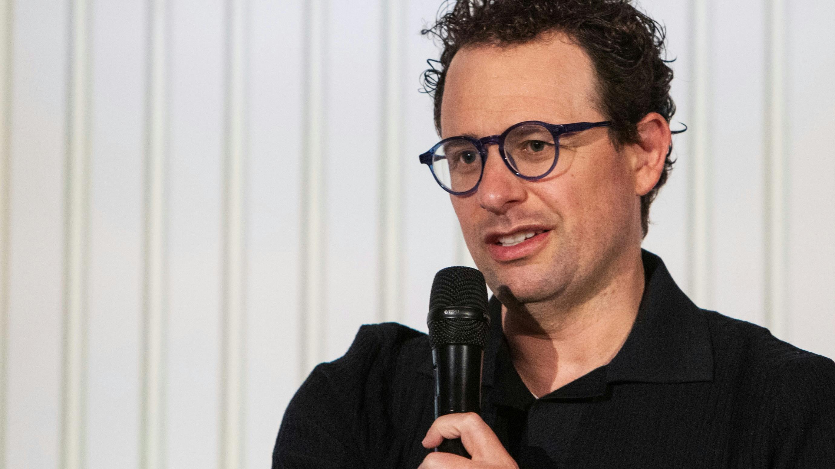 Anthropic and OpenAI Take Different Stances On Disrupting Software Incumbents