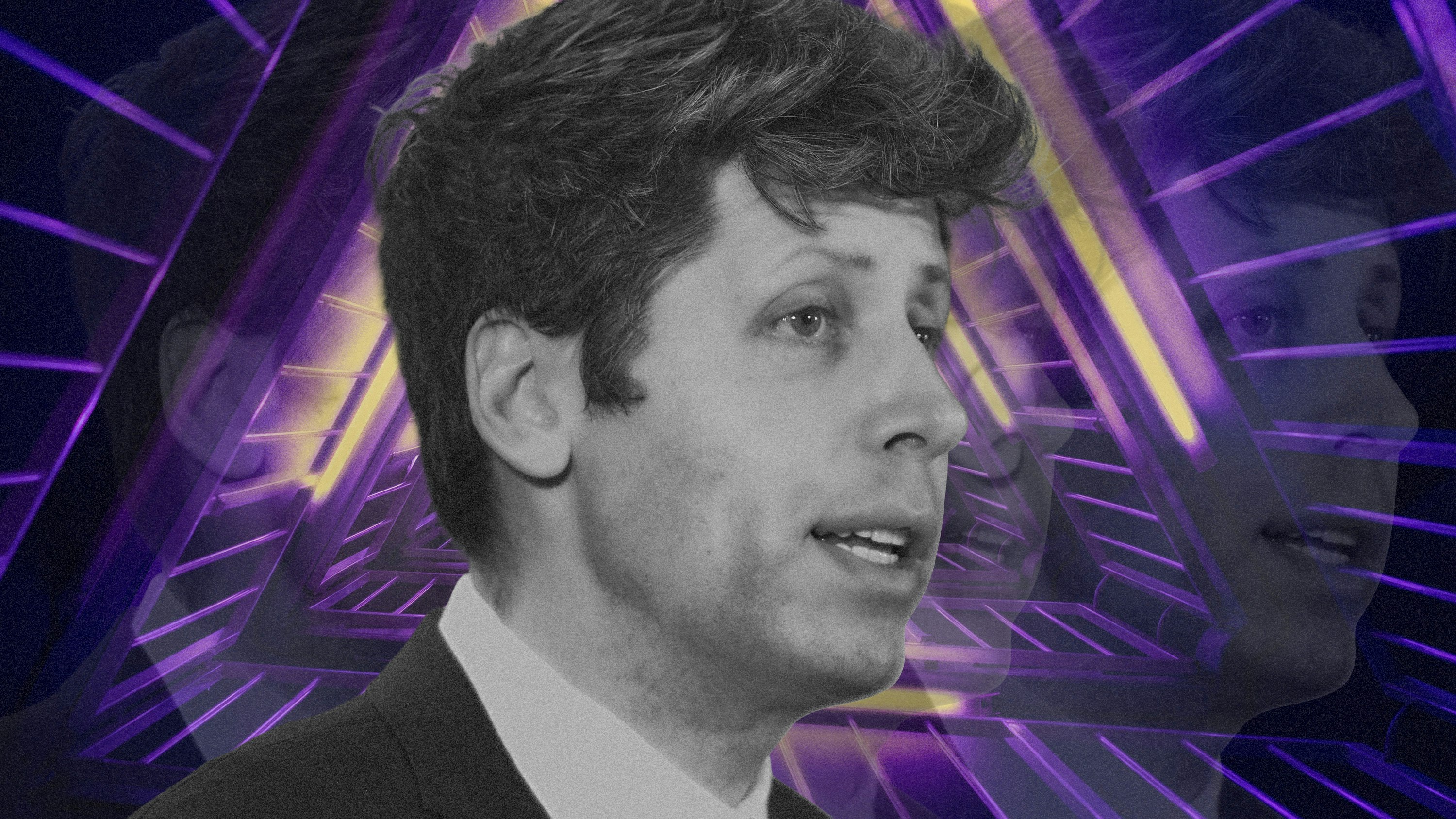 Amazon’s $50 Billion Investment in OpenAI Could Hinge on IPO, AGI - The Information